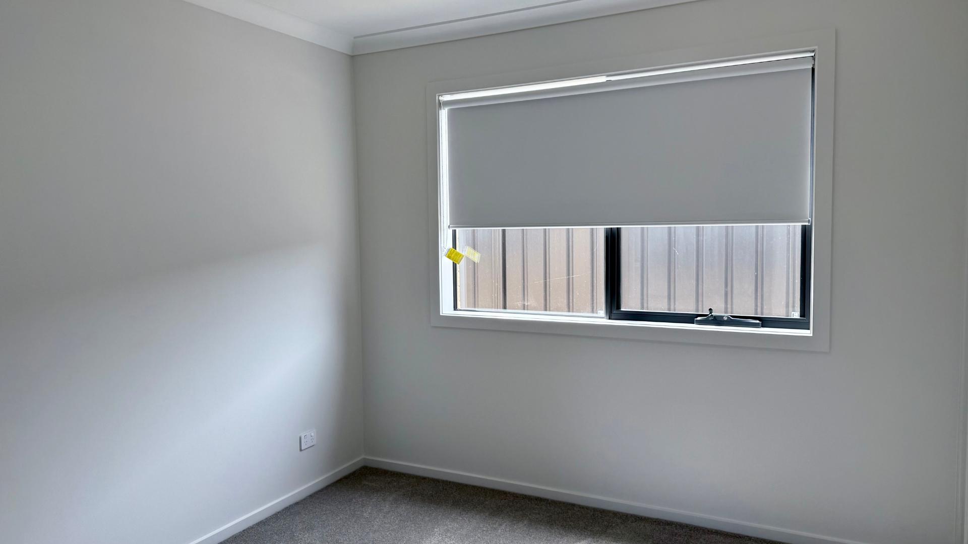 Brand-New 4-Bedroom Family Home - Silkwater Plains Estate, Tatura