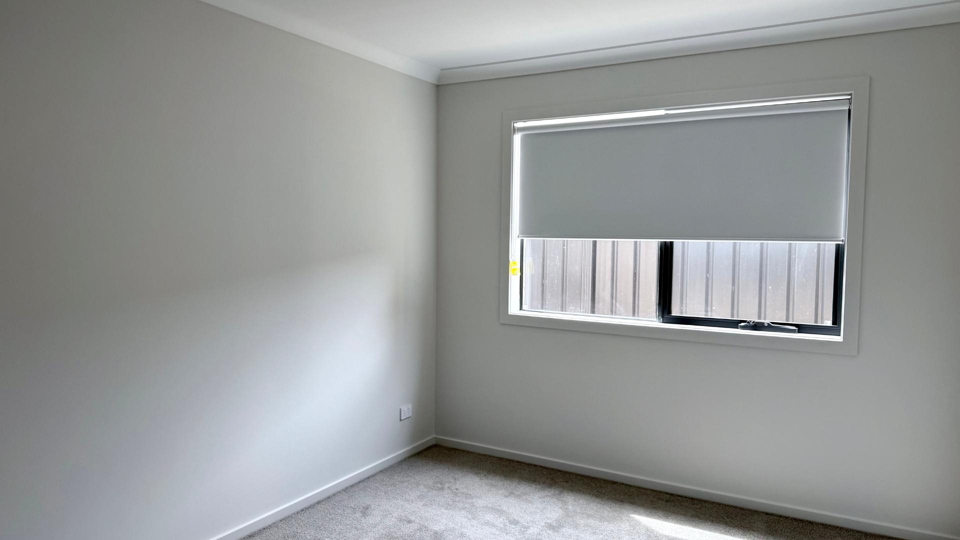 Brand-New 4-Bedroom Family Home - Silkwater Plains Estate, Tatura