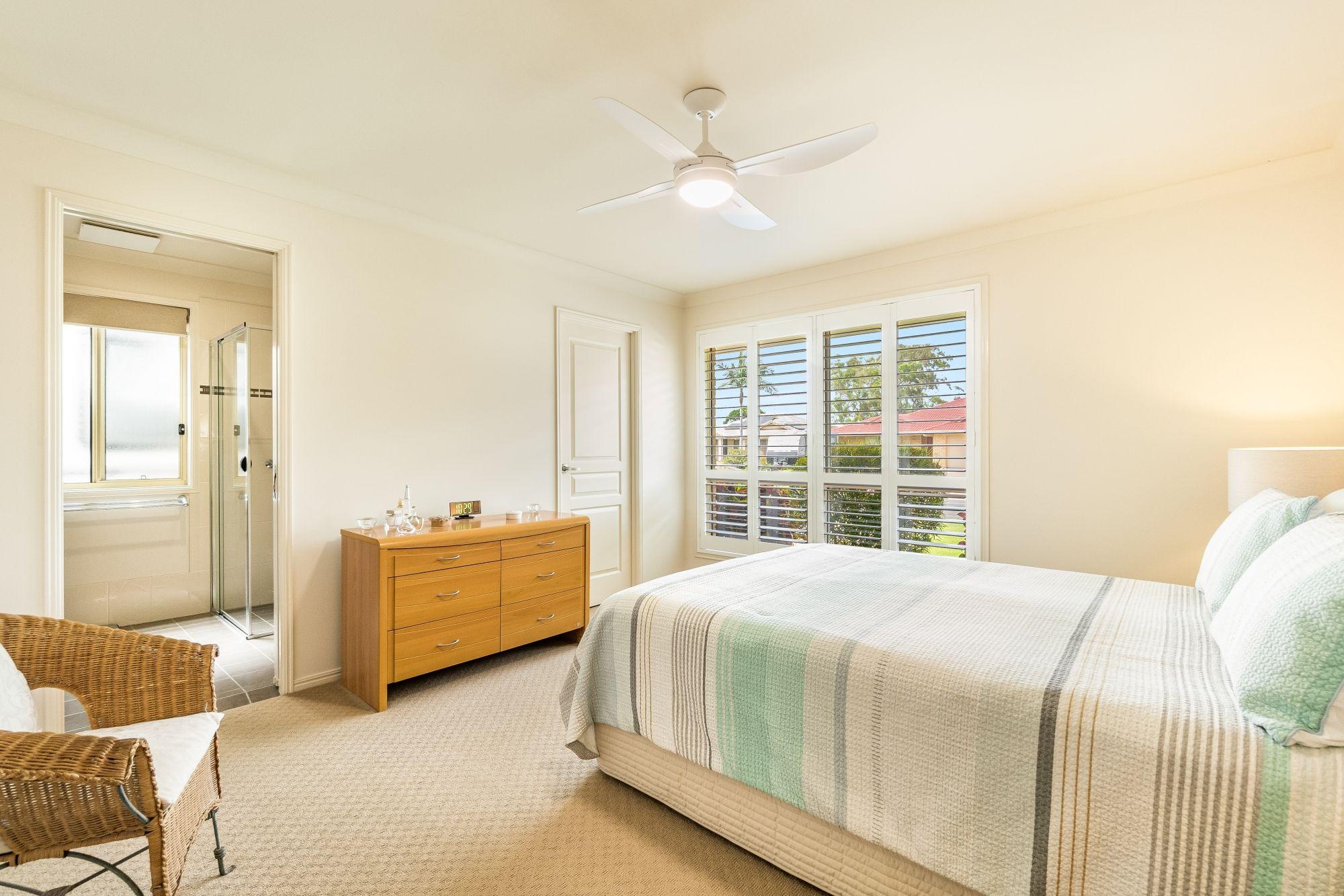 4 Bedroom Family Home in O'Gradys Lane!