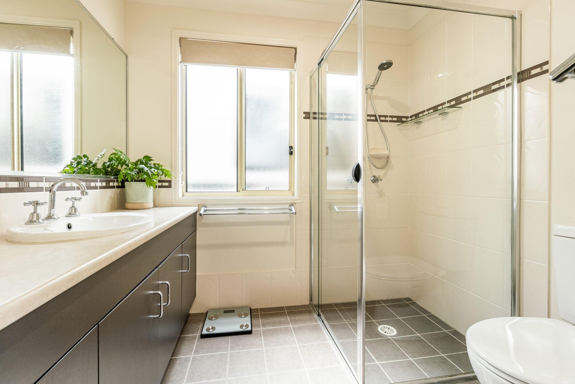 4 Bedroom Family Home in O'Gradys Lane!