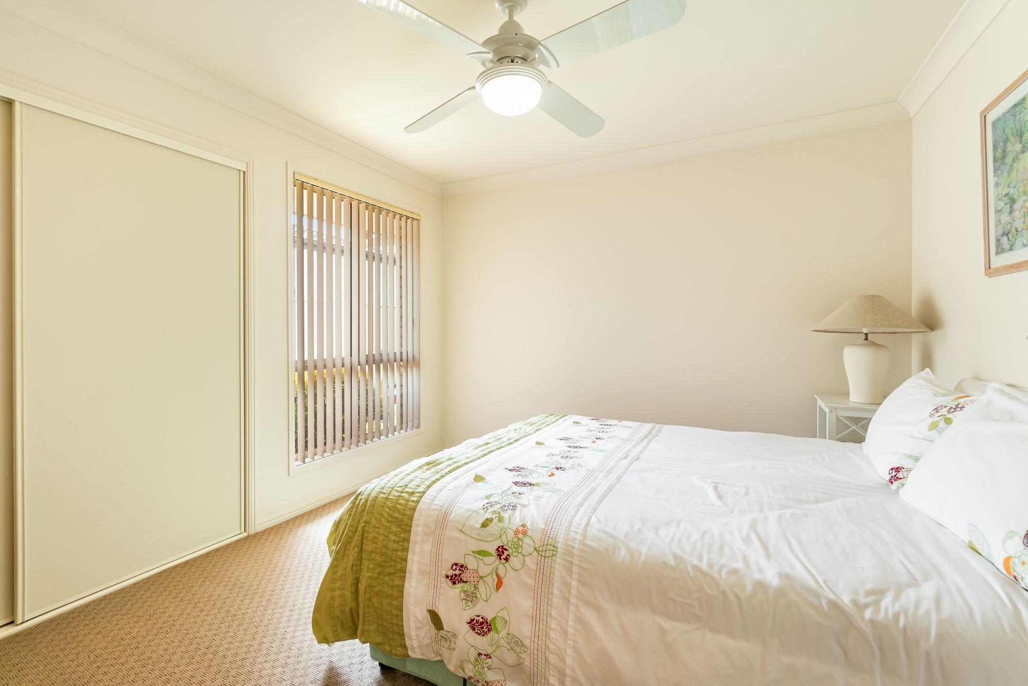 4 Bedroom Family Home in O'Gradys Lane!