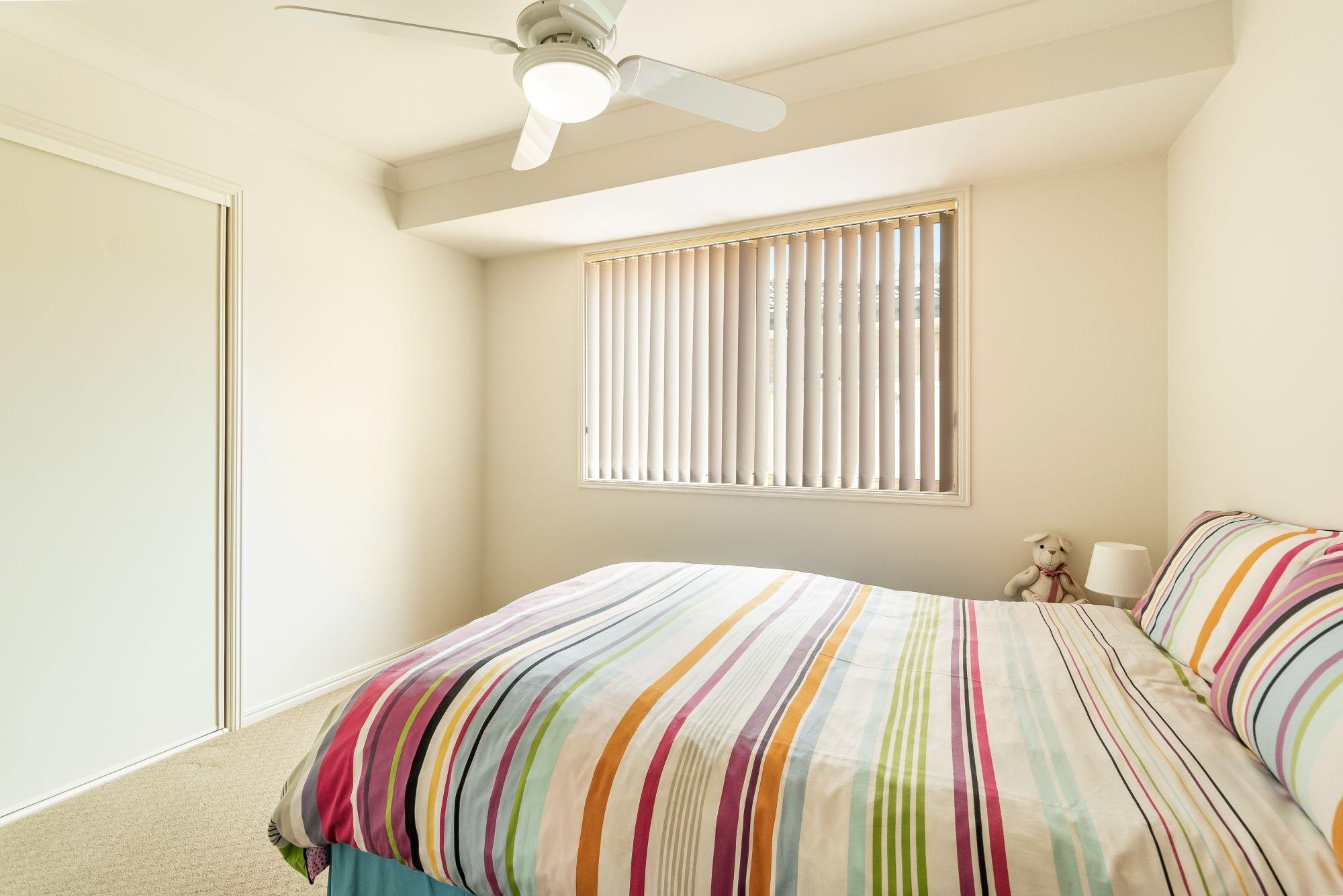 4 Bedroom Family Home in O'Gradys Lane!