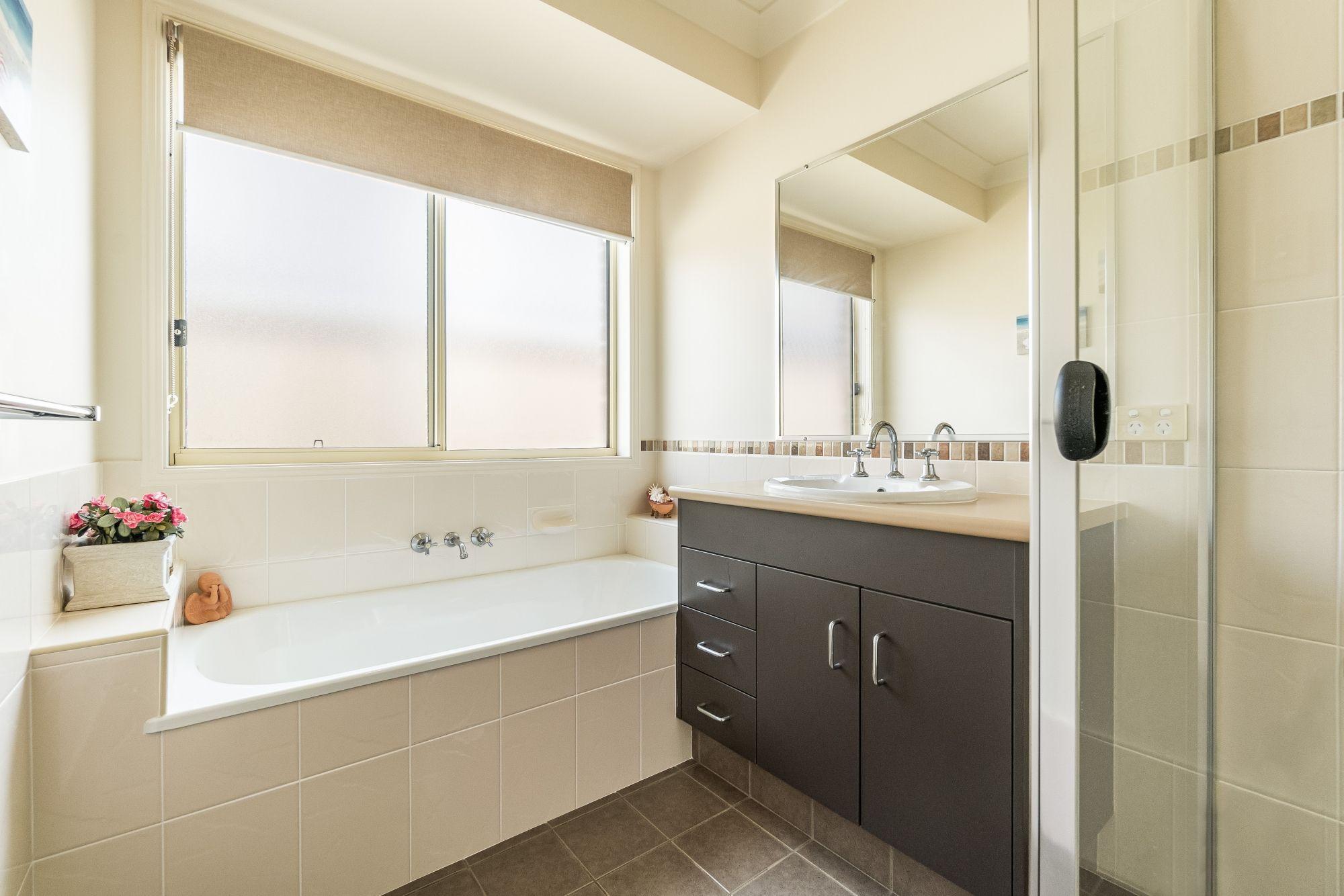 4 Bedroom Family Home in O'Gradys Lane!