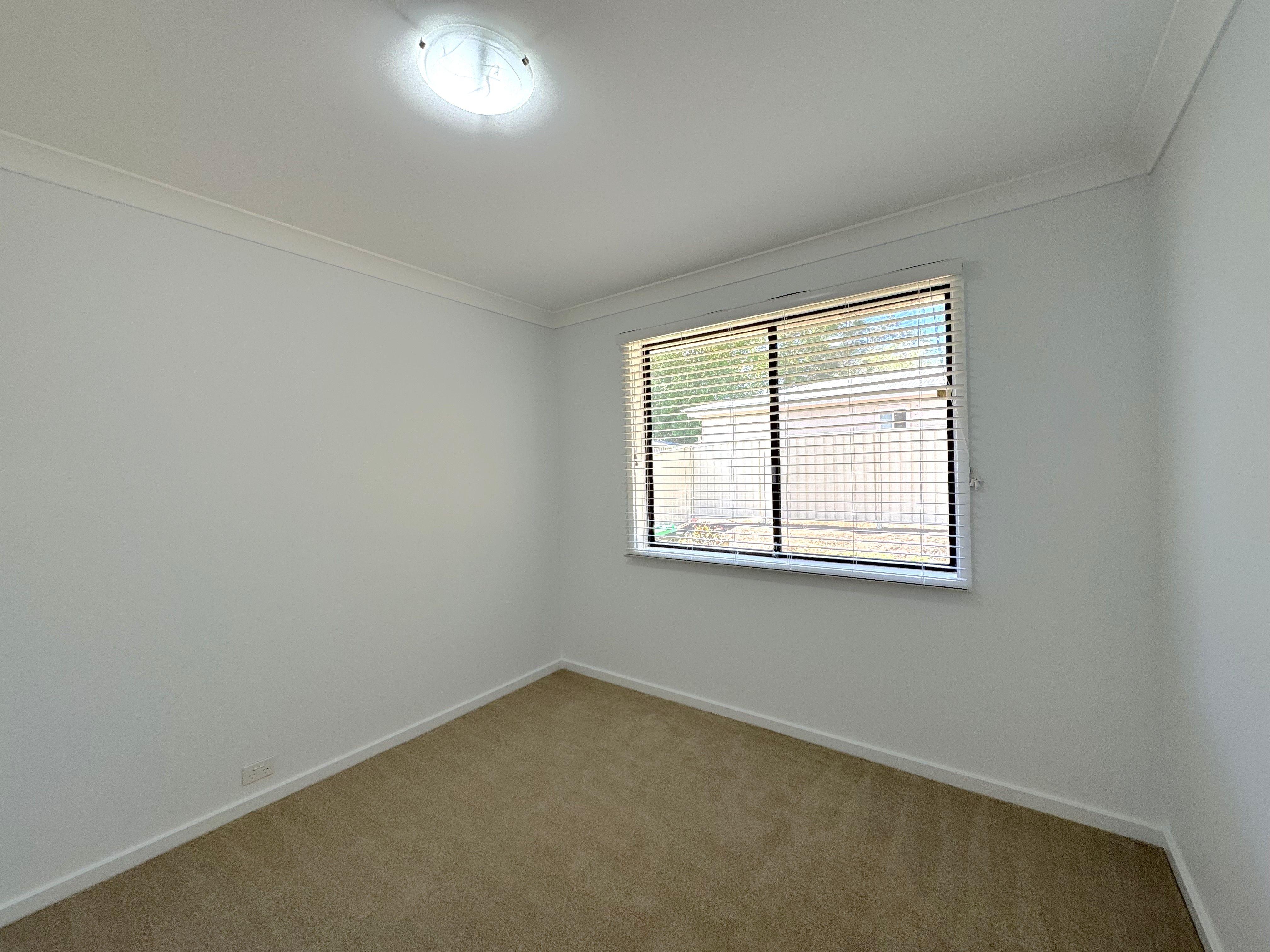 Well-Presented Home in the Heart of Raymond Terrace