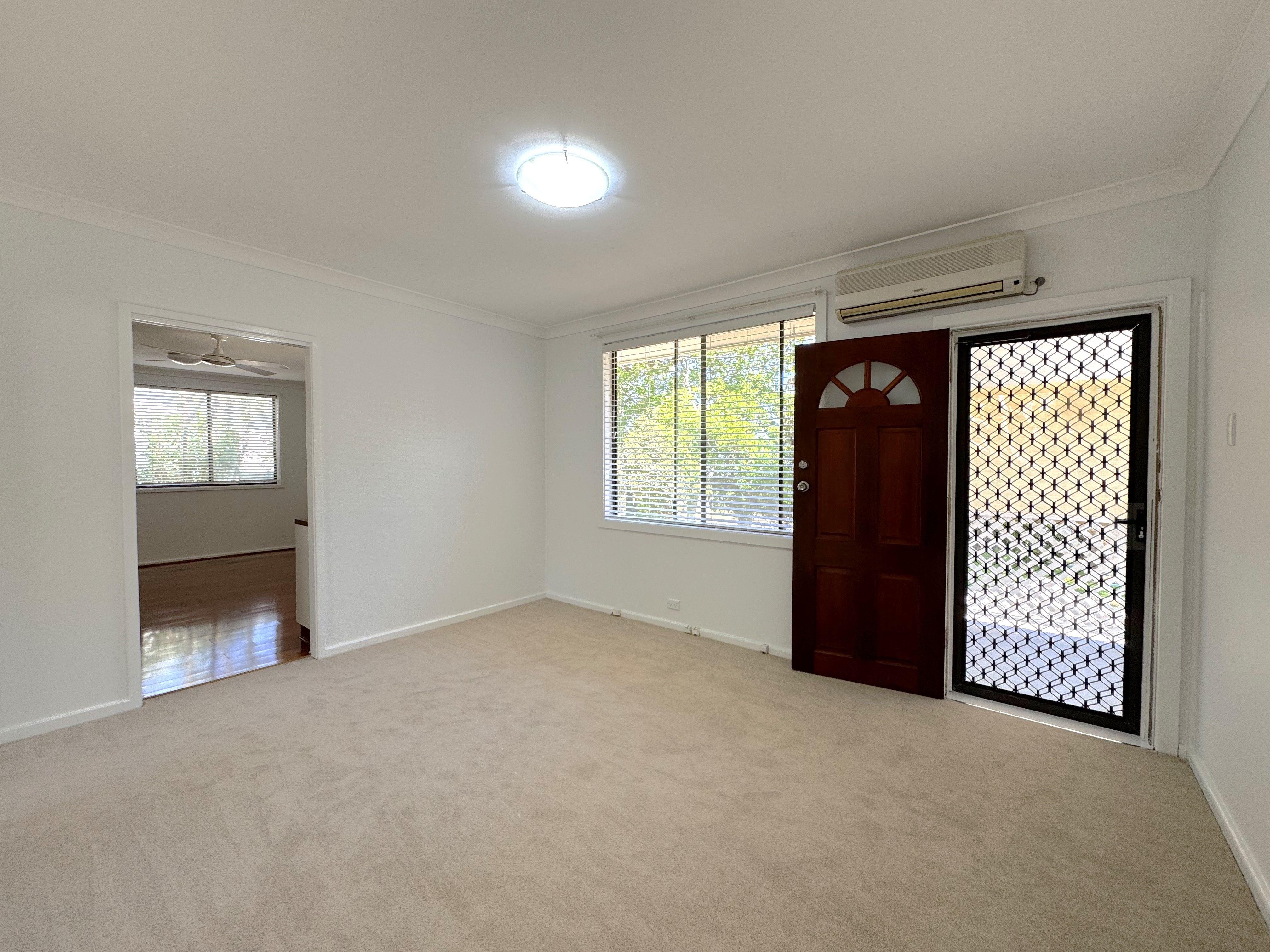Well-Presented Home in the Heart of Raymond Terrace