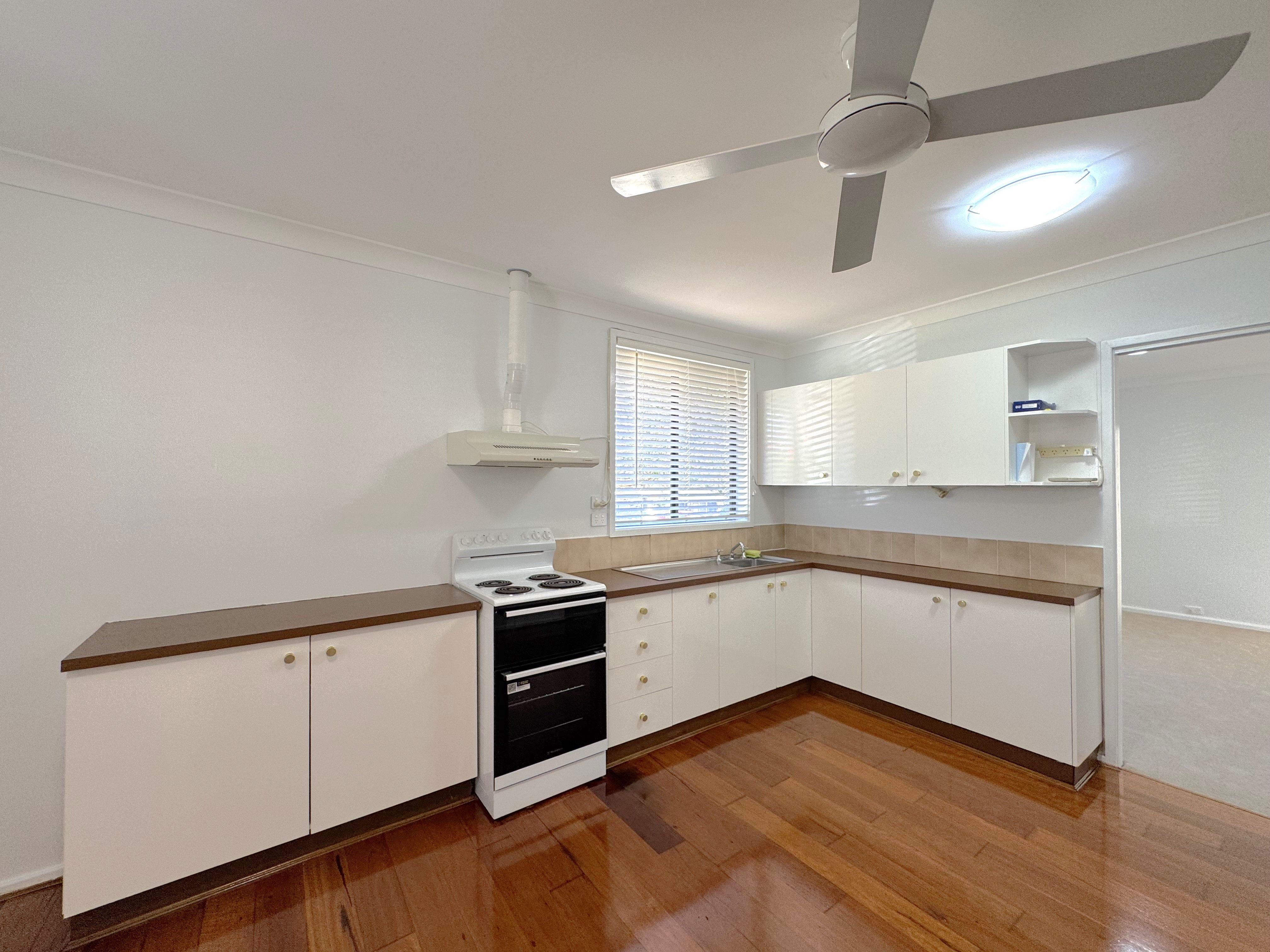 Well-Presented Home in the Heart of Raymond Terrace