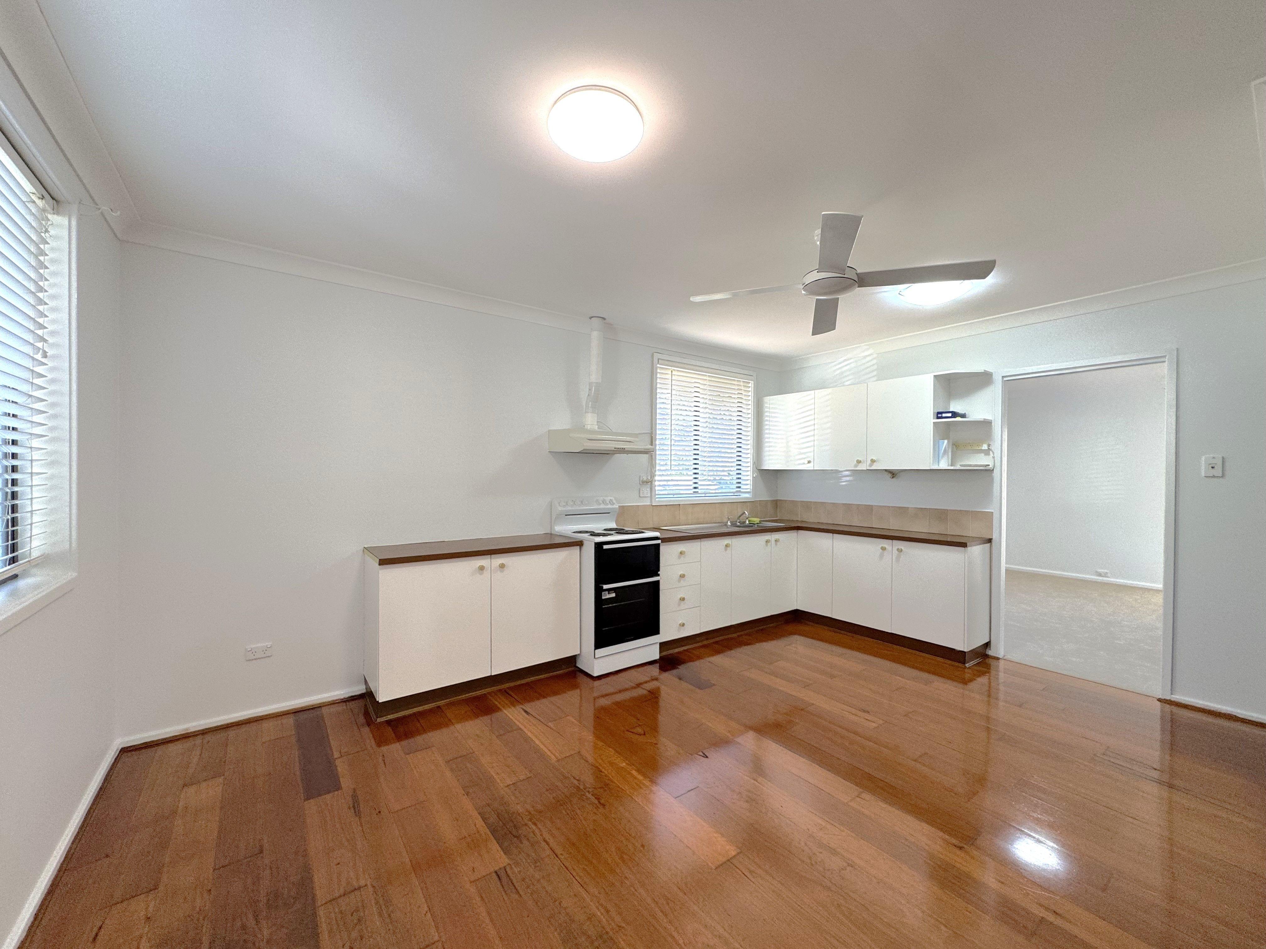 Well-Presented Home in the Heart of Raymond Terrace