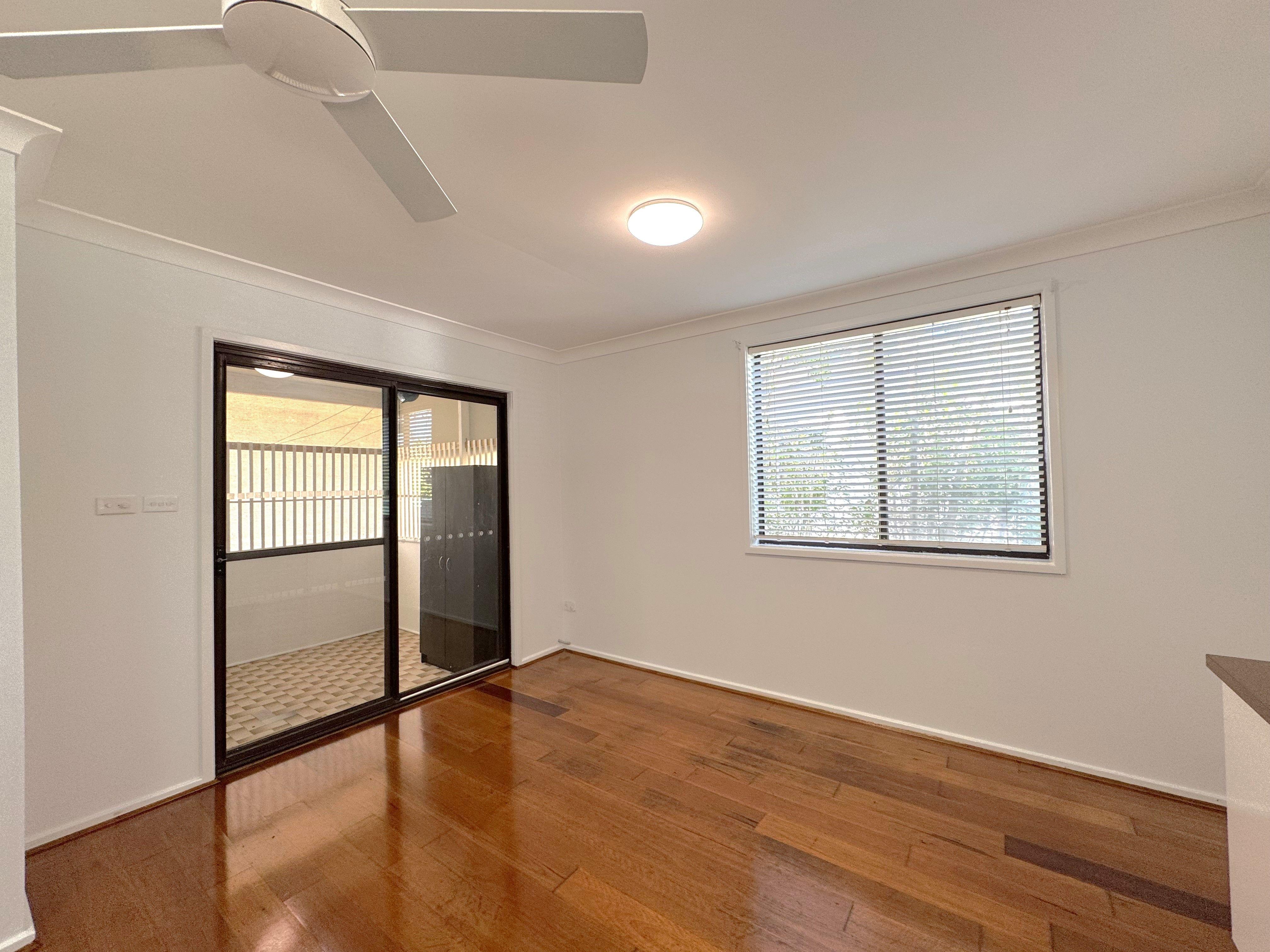 Well-Presented Home in the Heart of Raymond Terrace