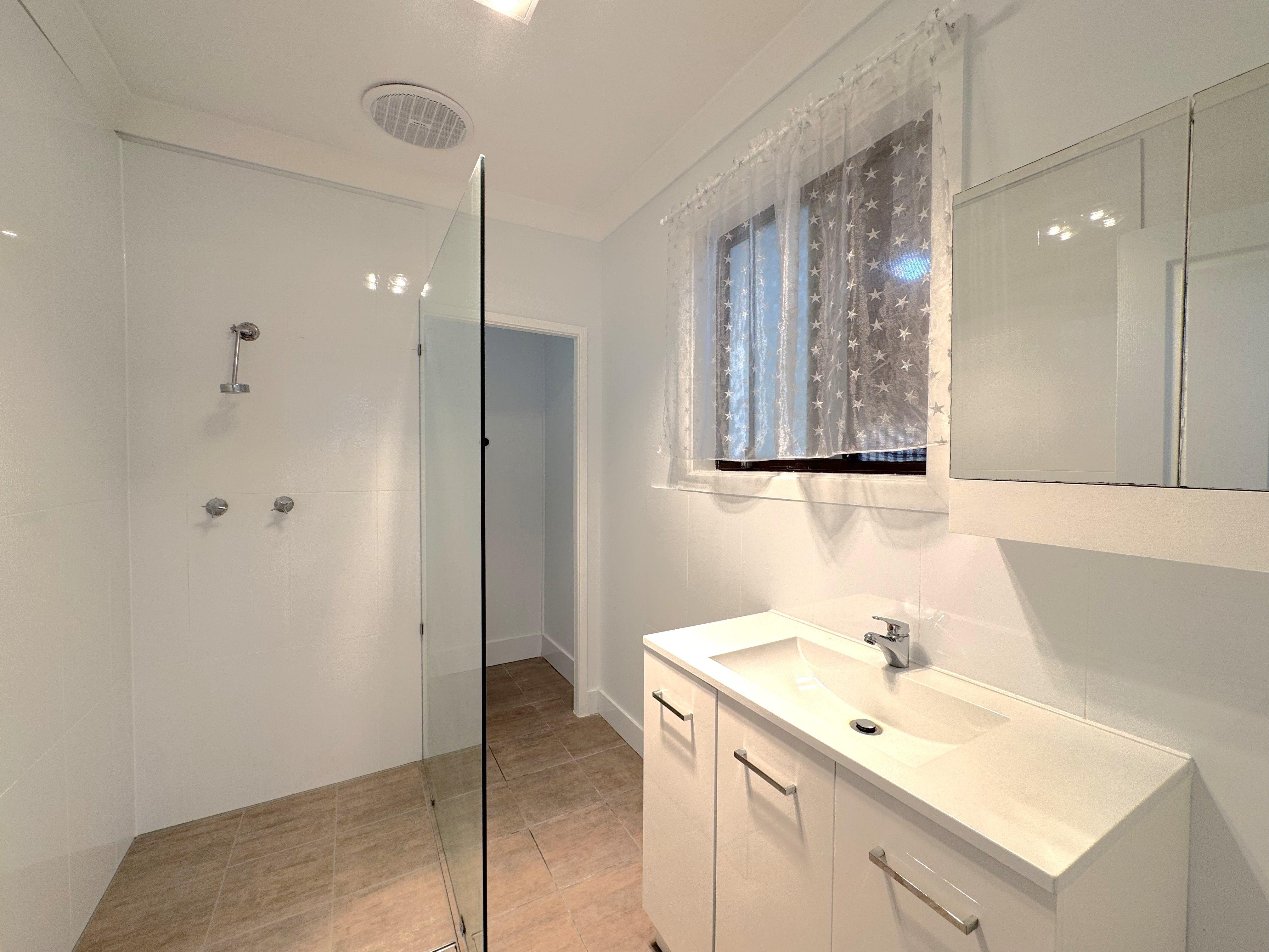 Well-Presented Home in the Heart of Raymond Terrace