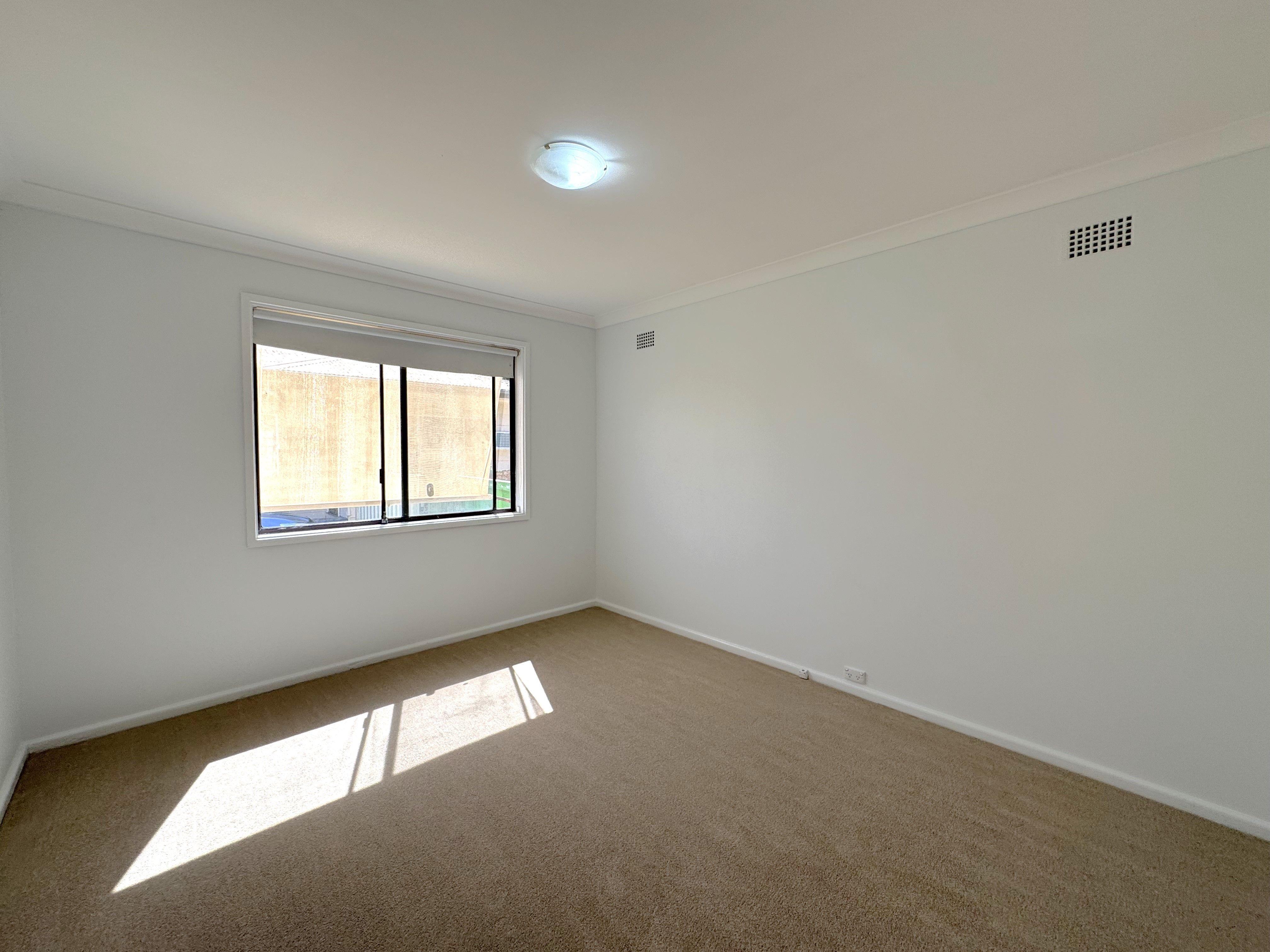 Well-Presented Home in the Heart of Raymond Terrace