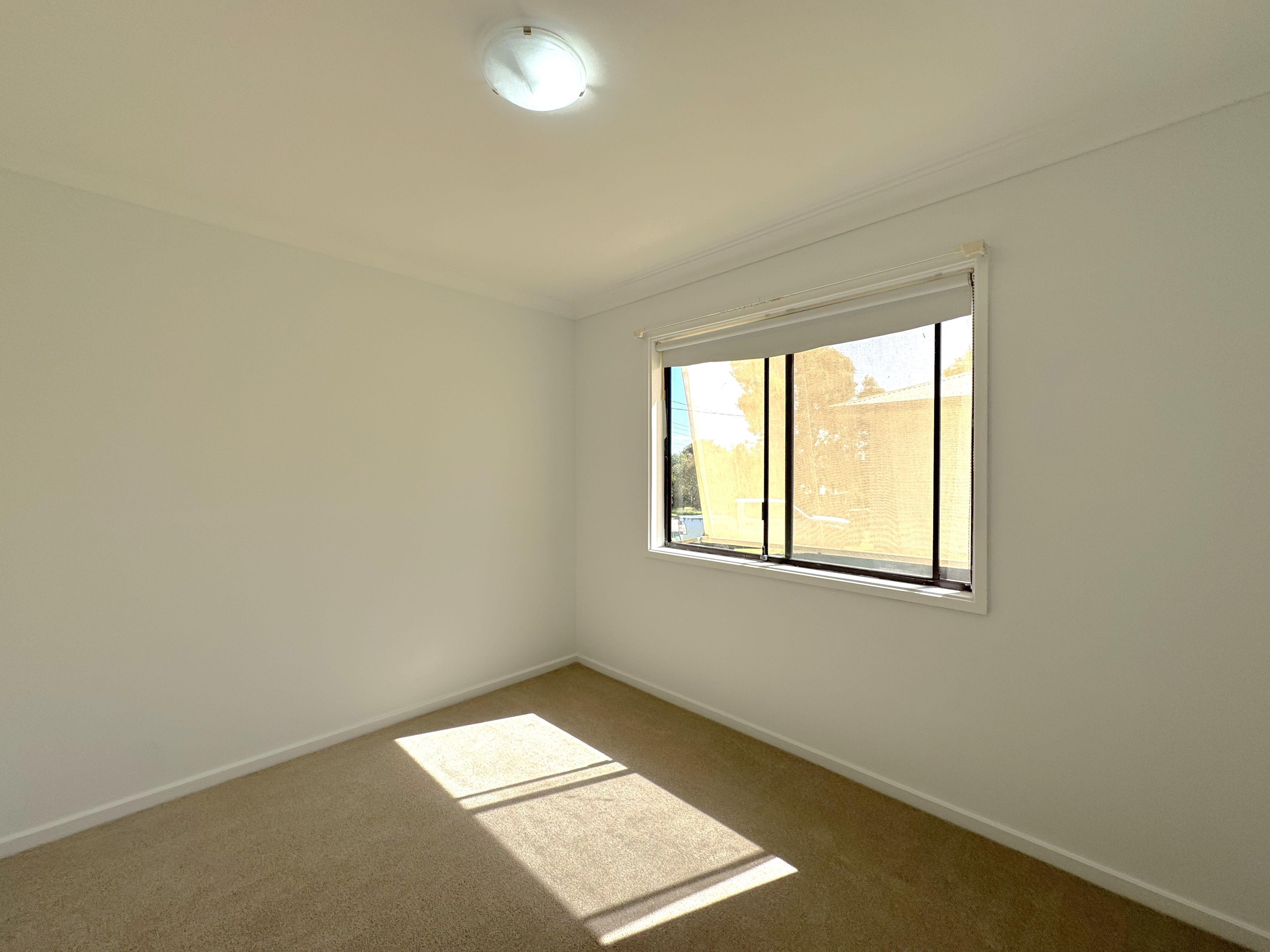 Well-Presented Home in the Heart of Raymond Terrace