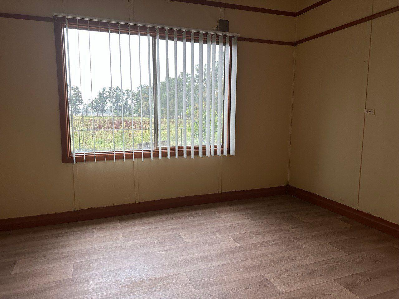 Ray White Forbes - 68511411