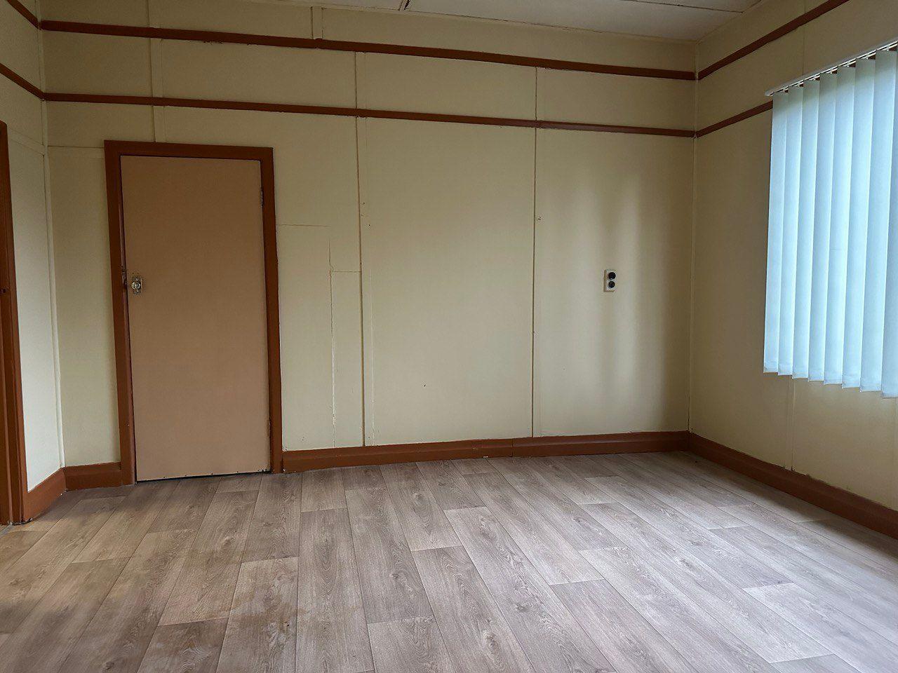 Ray White Forbes - 68511411