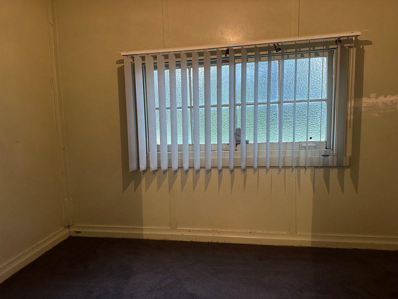 Ray White Forbes - 68511411