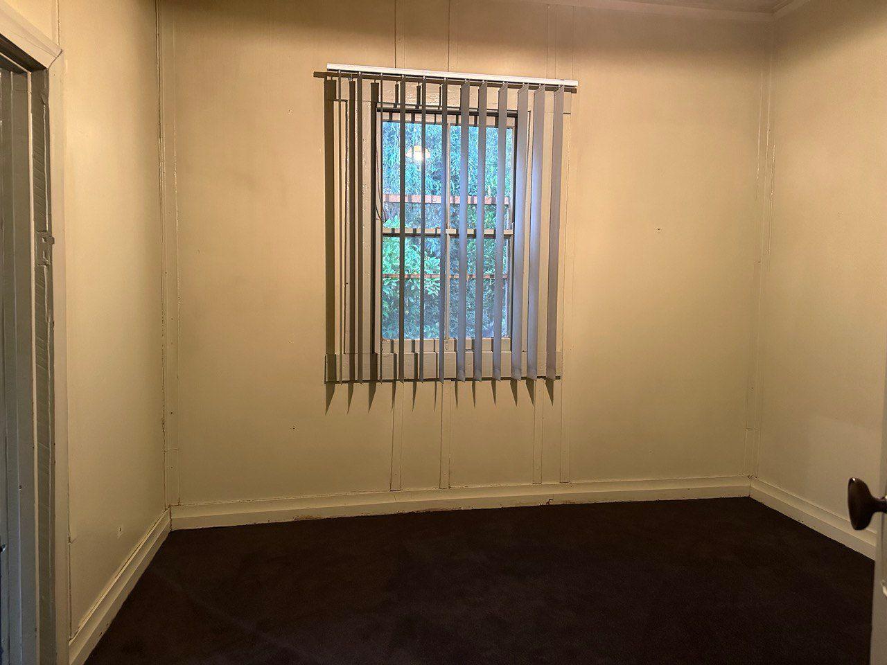 Ray White Forbes - 68511411