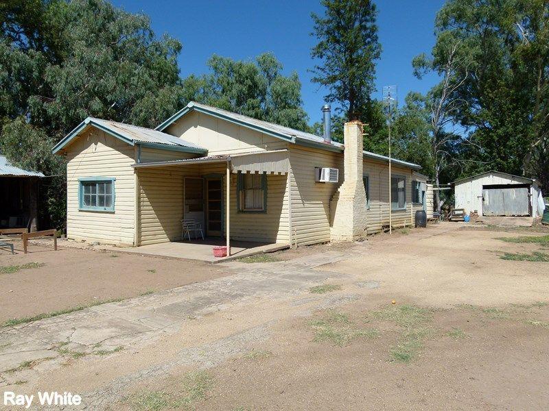 Ray White Forbes - 68511411