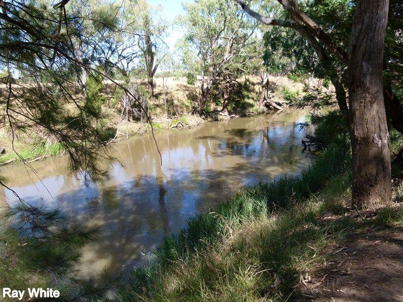 Ray White Forbes - 68511411