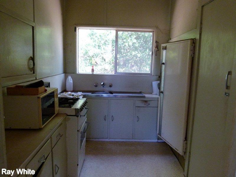 Ray White Forbes - 68511411