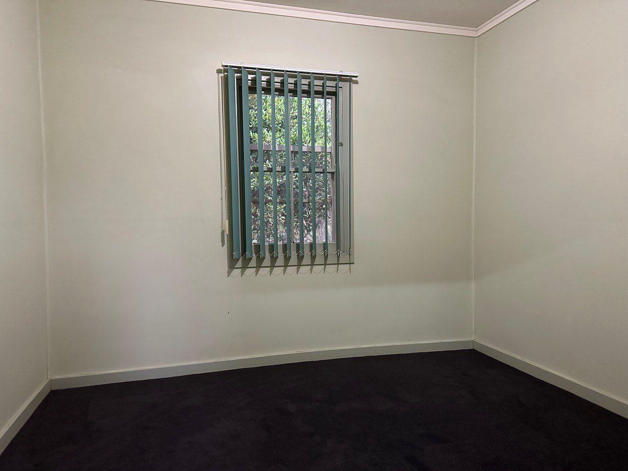 Ray White Forbes - 68511411