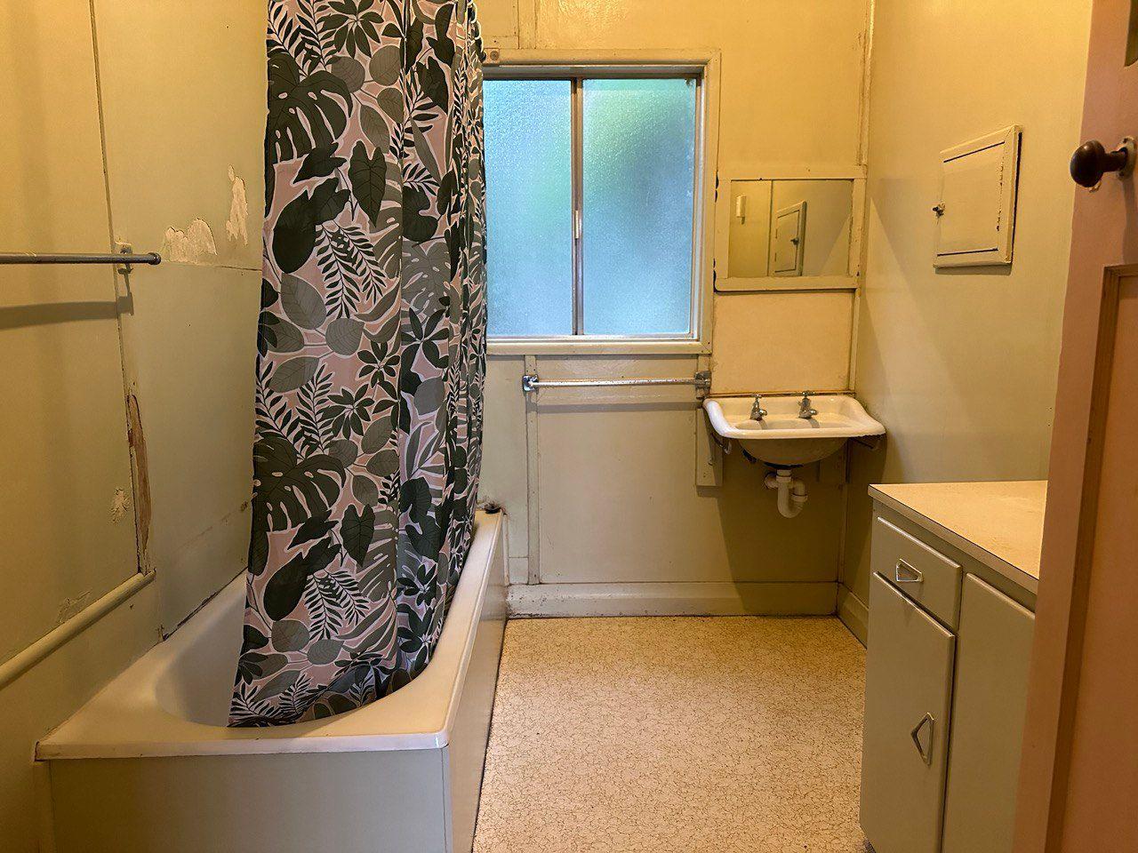 Ray White Forbes - 68511411