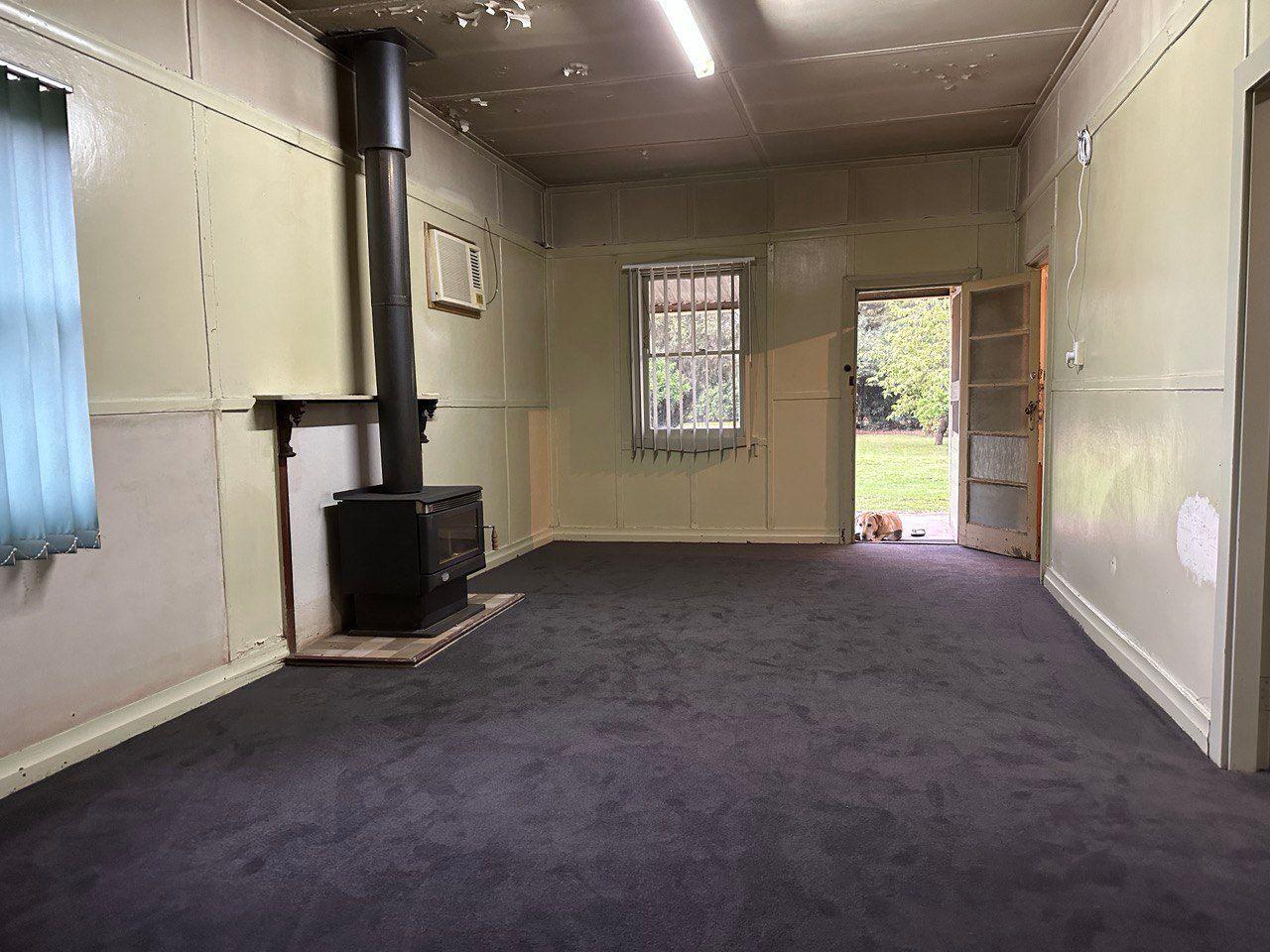 Ray White Forbes - 68511411