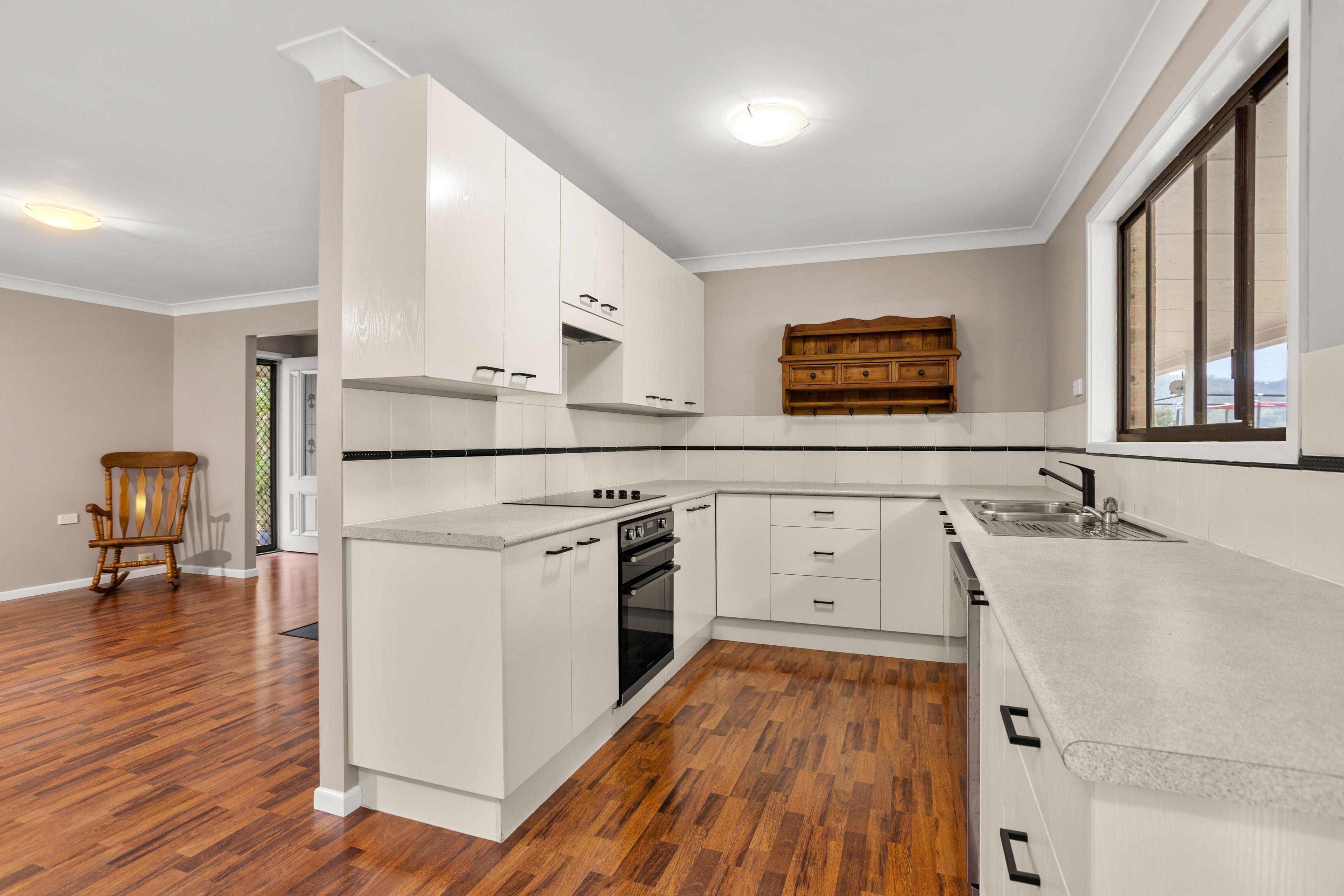 Hobby Farm on the Creek Lifestyle | NSW Kimbriki, NSW 2429 | Prop-GPT the AI-Powered Property Portal