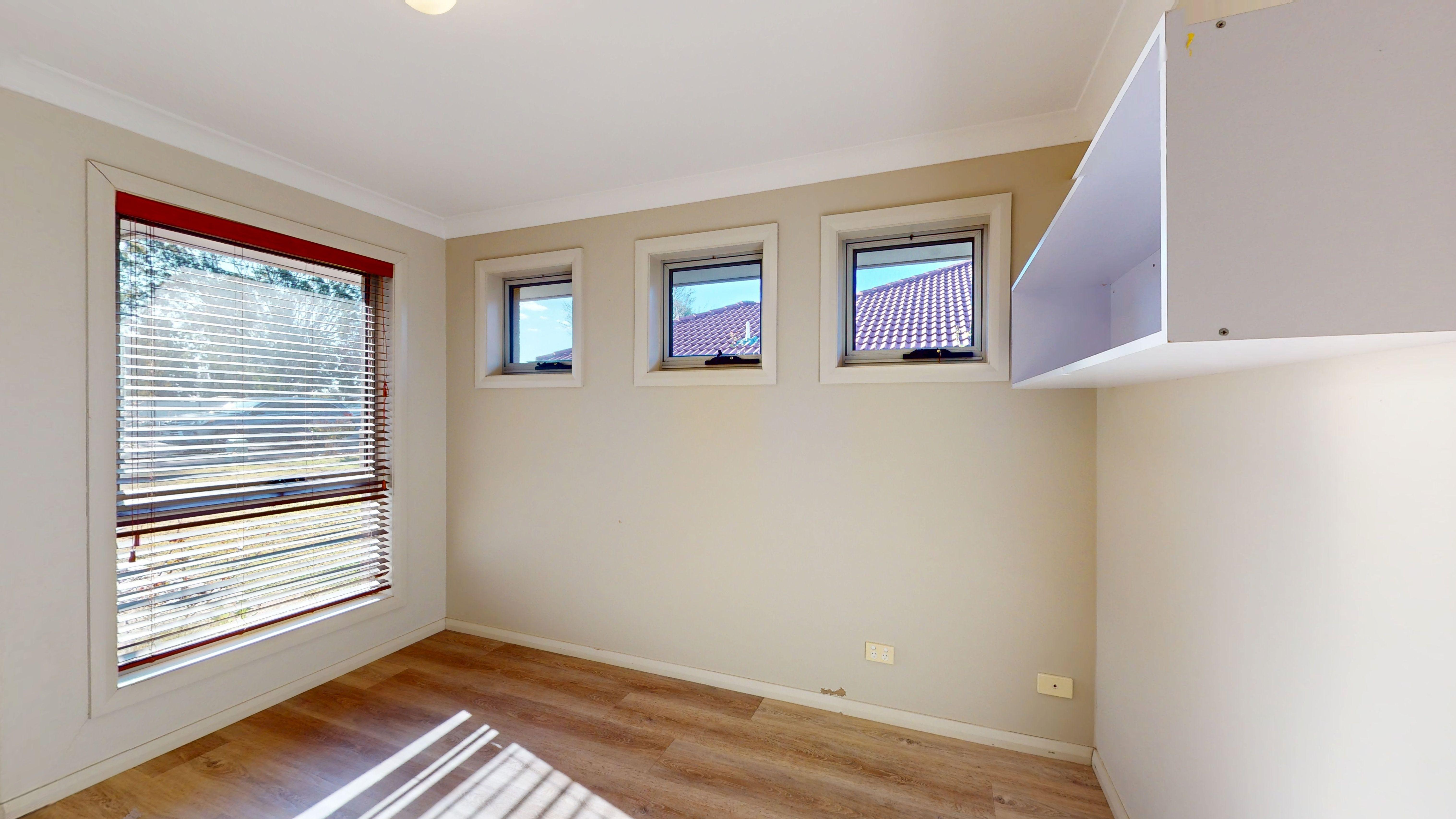 More Than a Home, It's a Lifestyle!