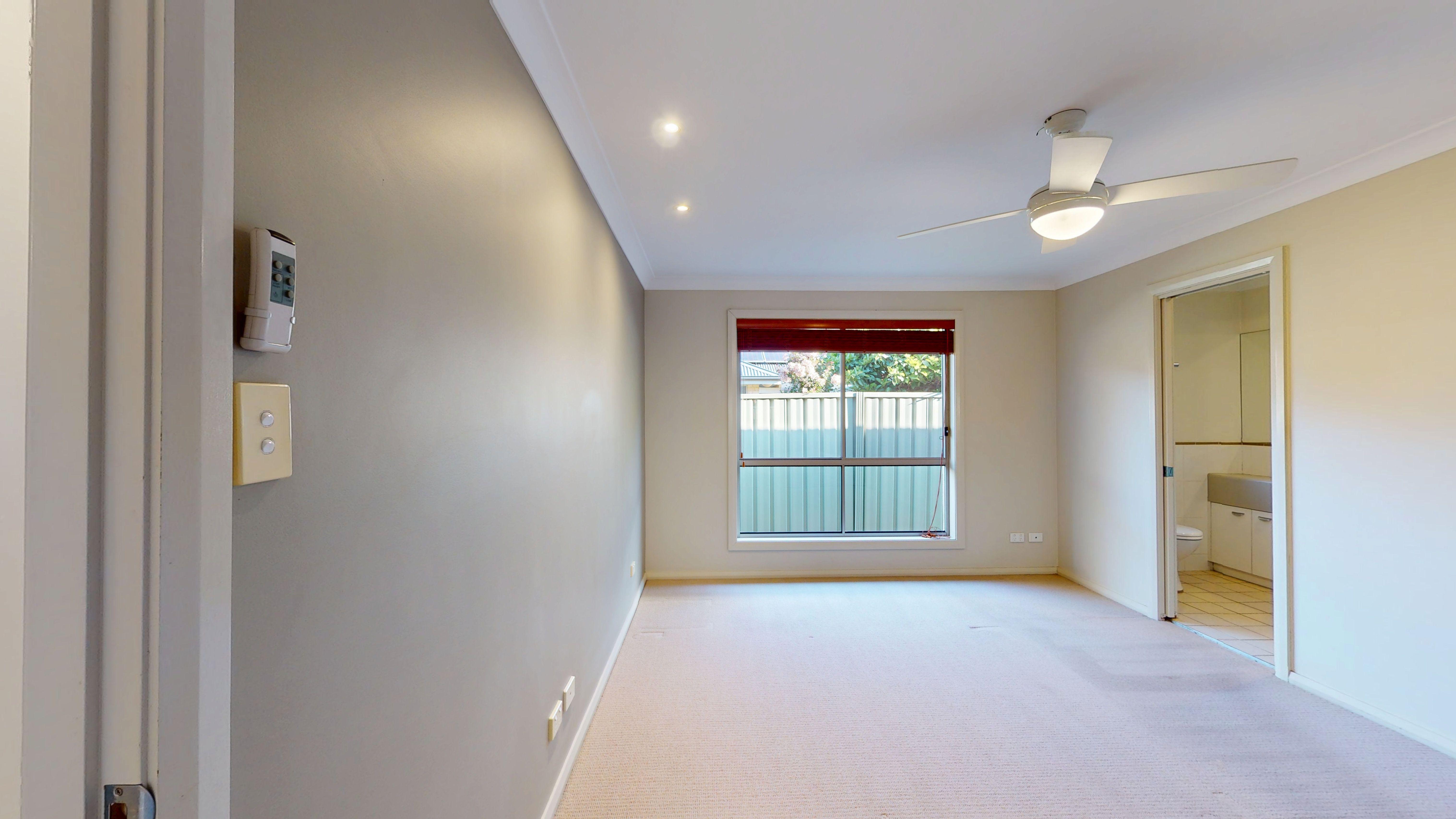 More Than a Home, It's a Lifestyle!