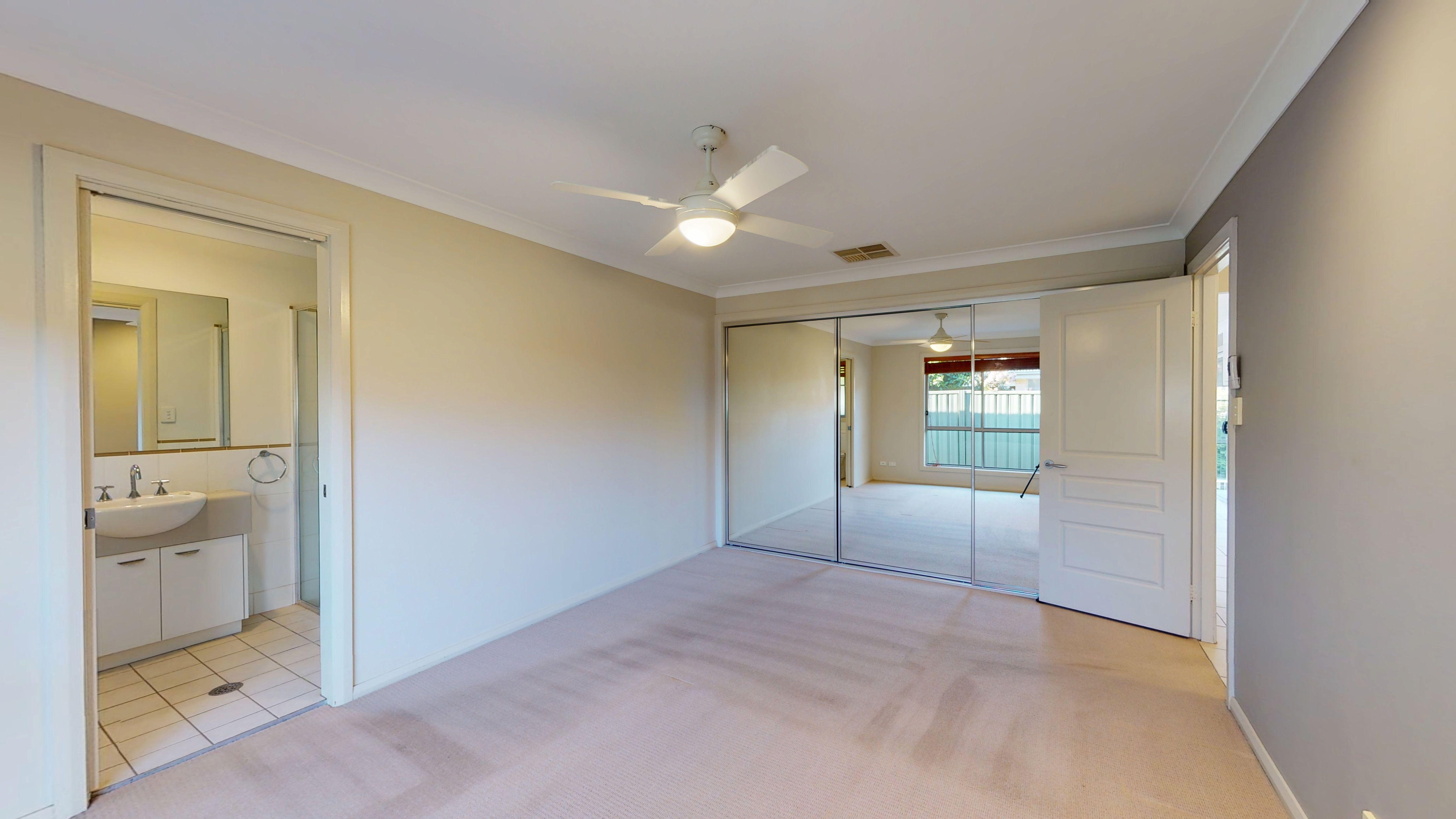 More Than a Home, It's a Lifestyle!