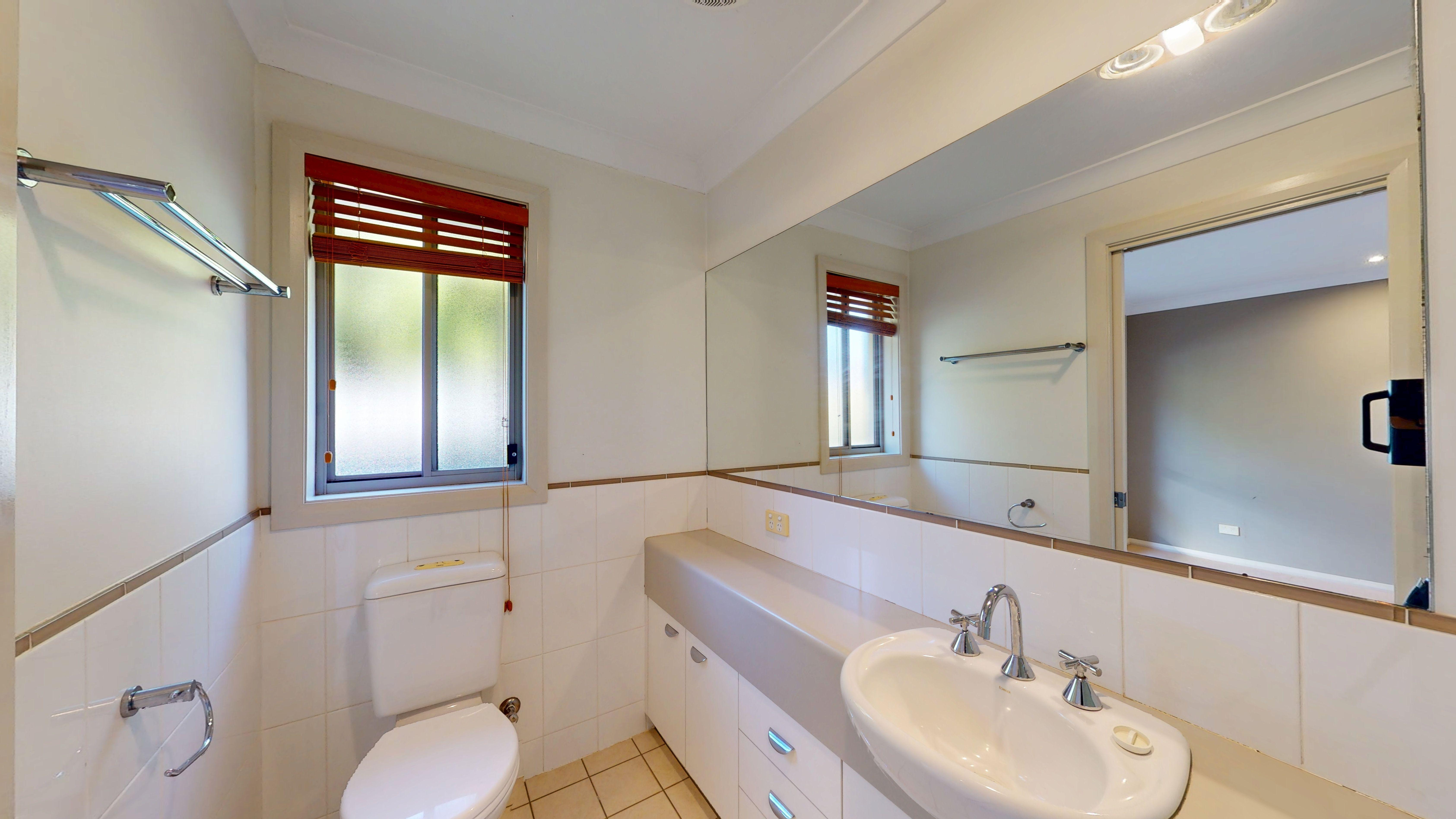 More Than a Home, It's a Lifestyle!