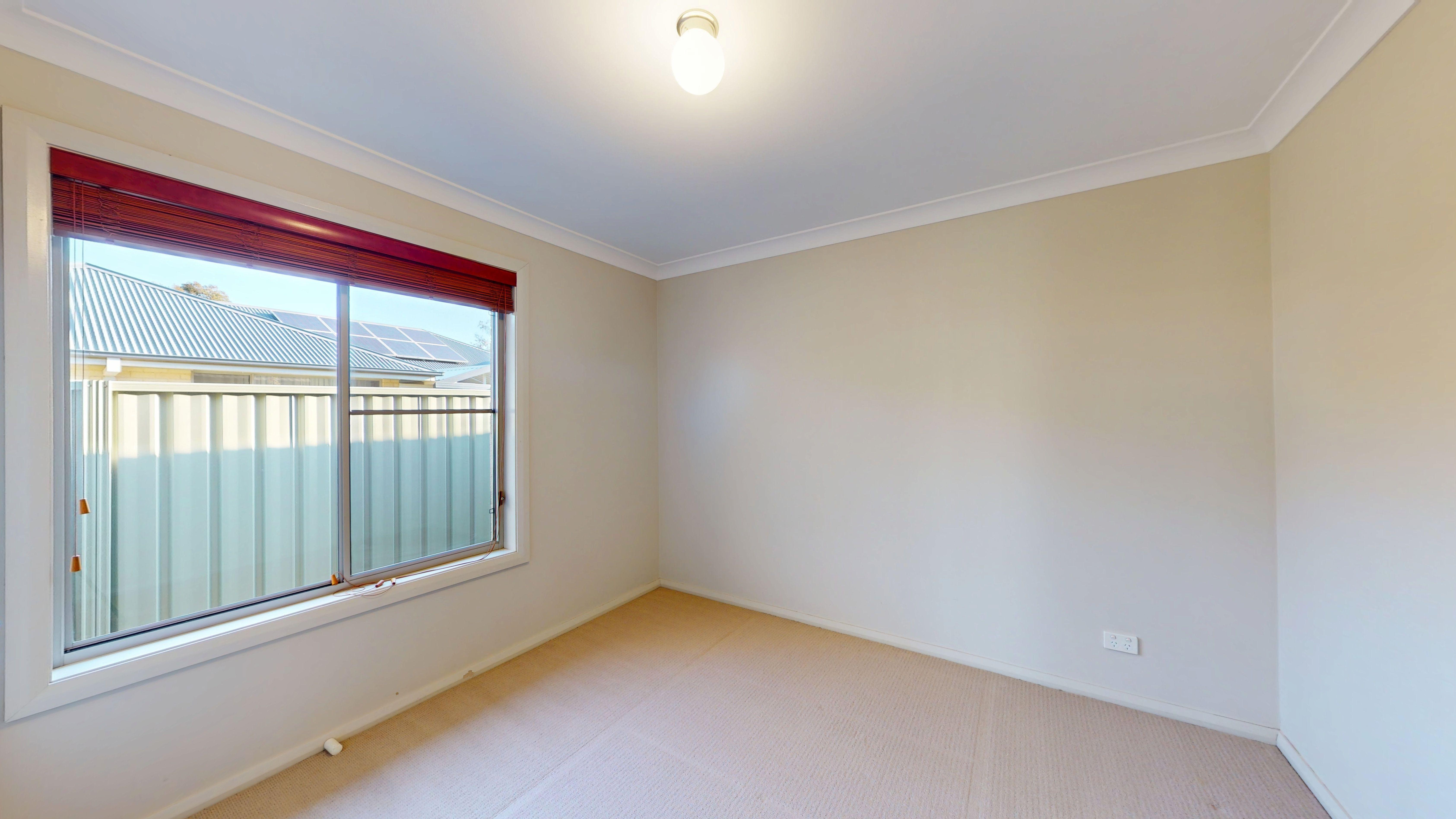 More Than a Home, It's a Lifestyle!