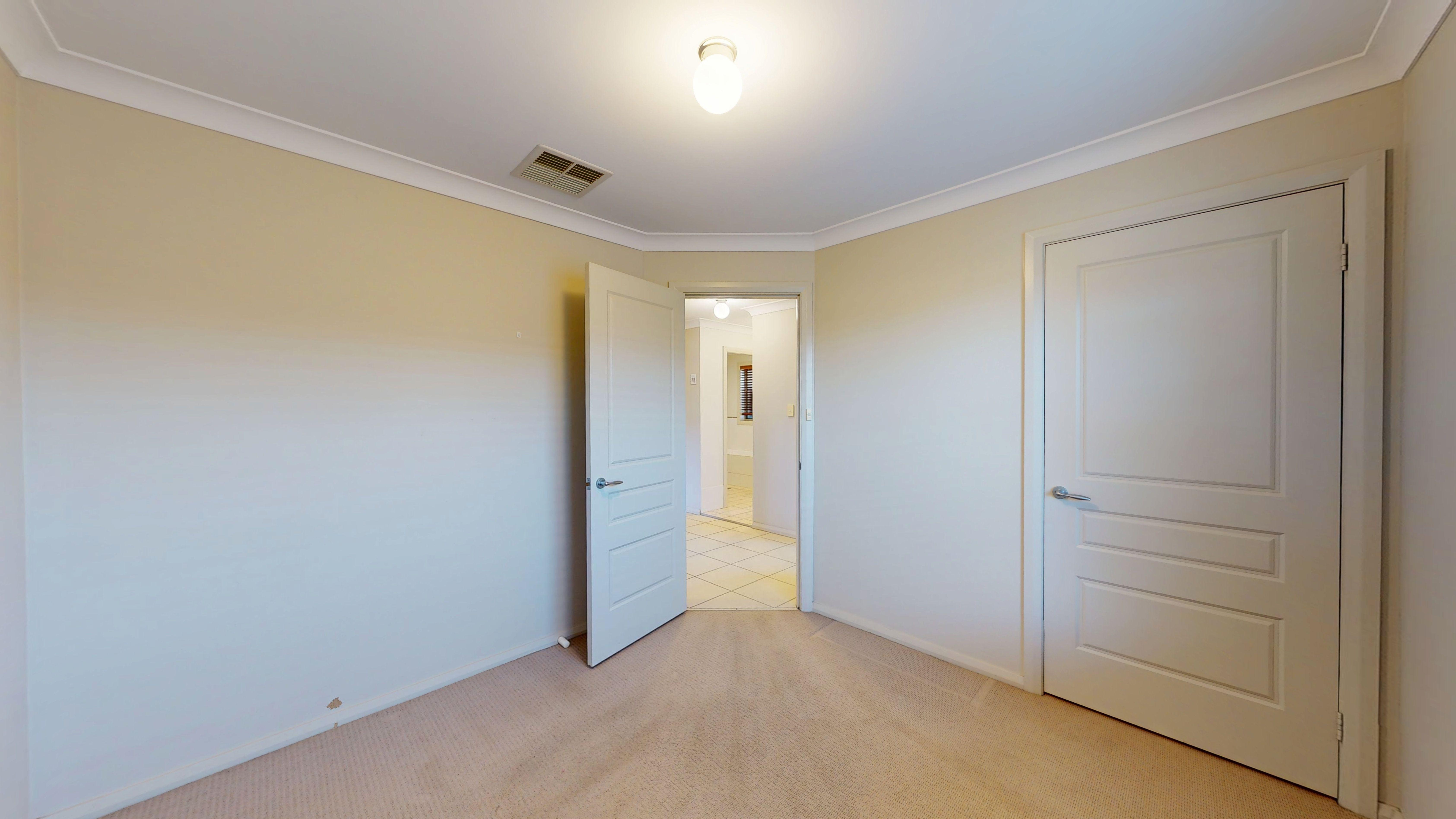 More Than a Home, It's a Lifestyle!