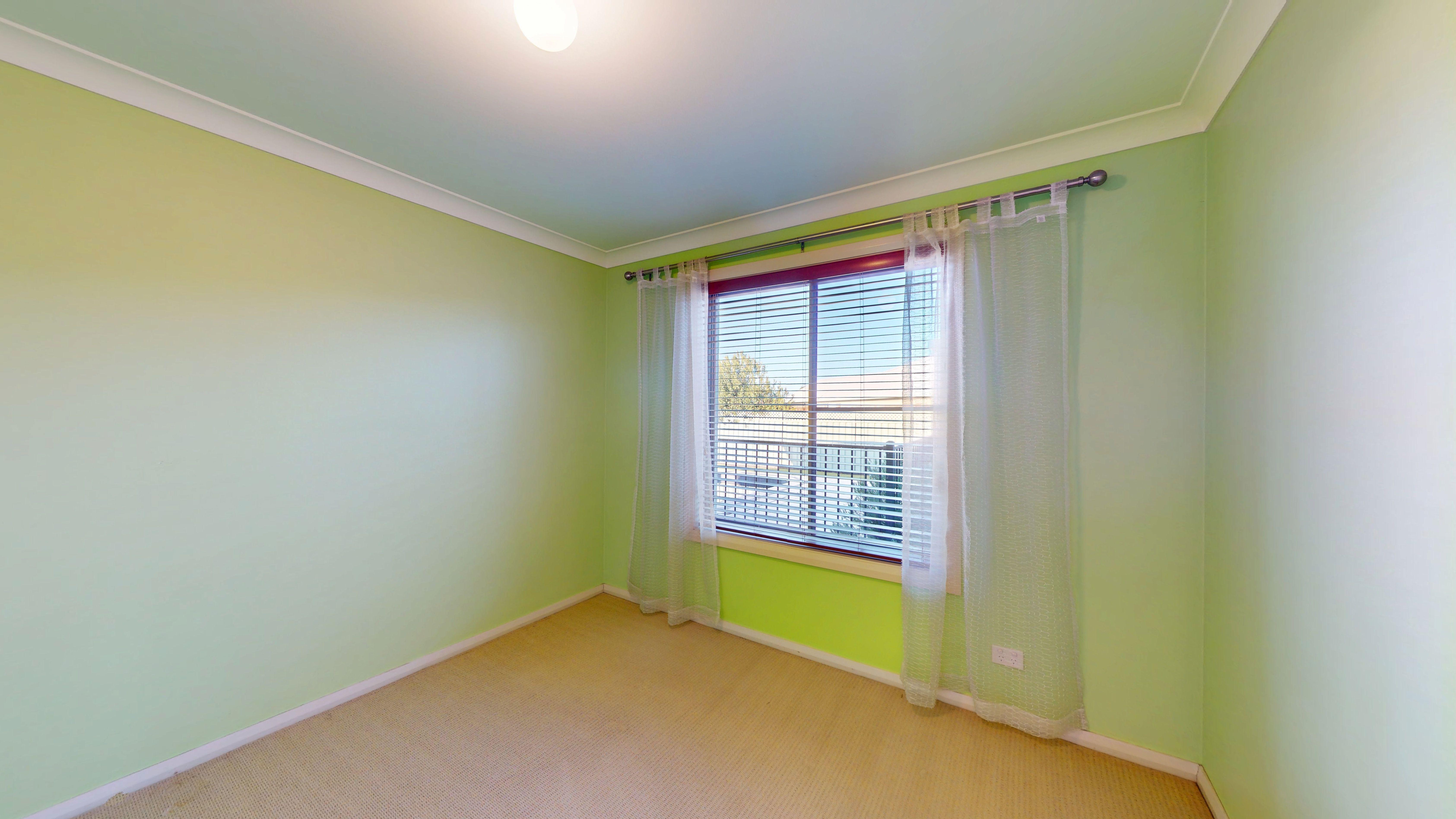 More Than a Home, It's a Lifestyle!