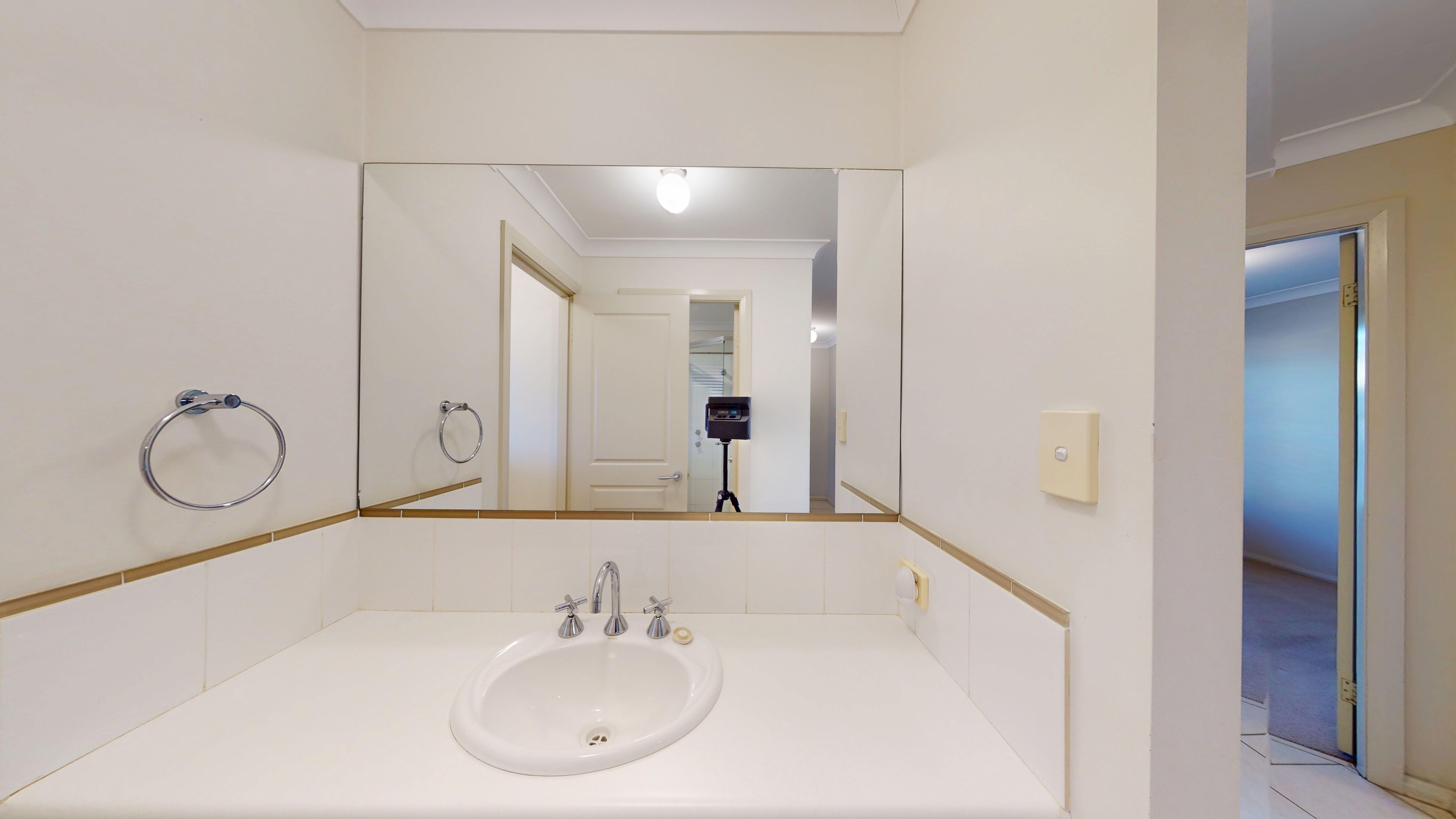 More Than a Home, It's a Lifestyle!