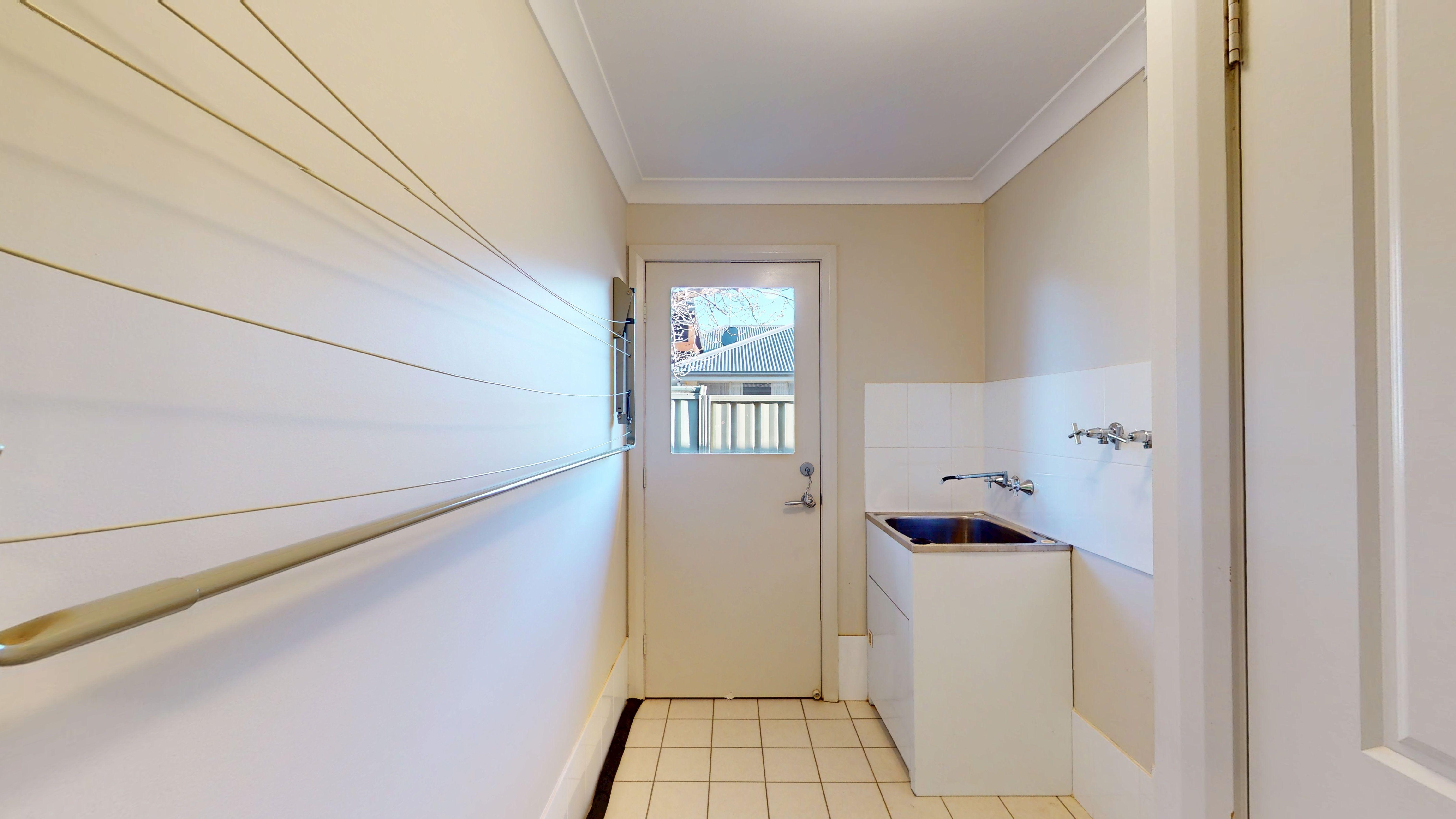 More Than a Home, It's a Lifestyle!