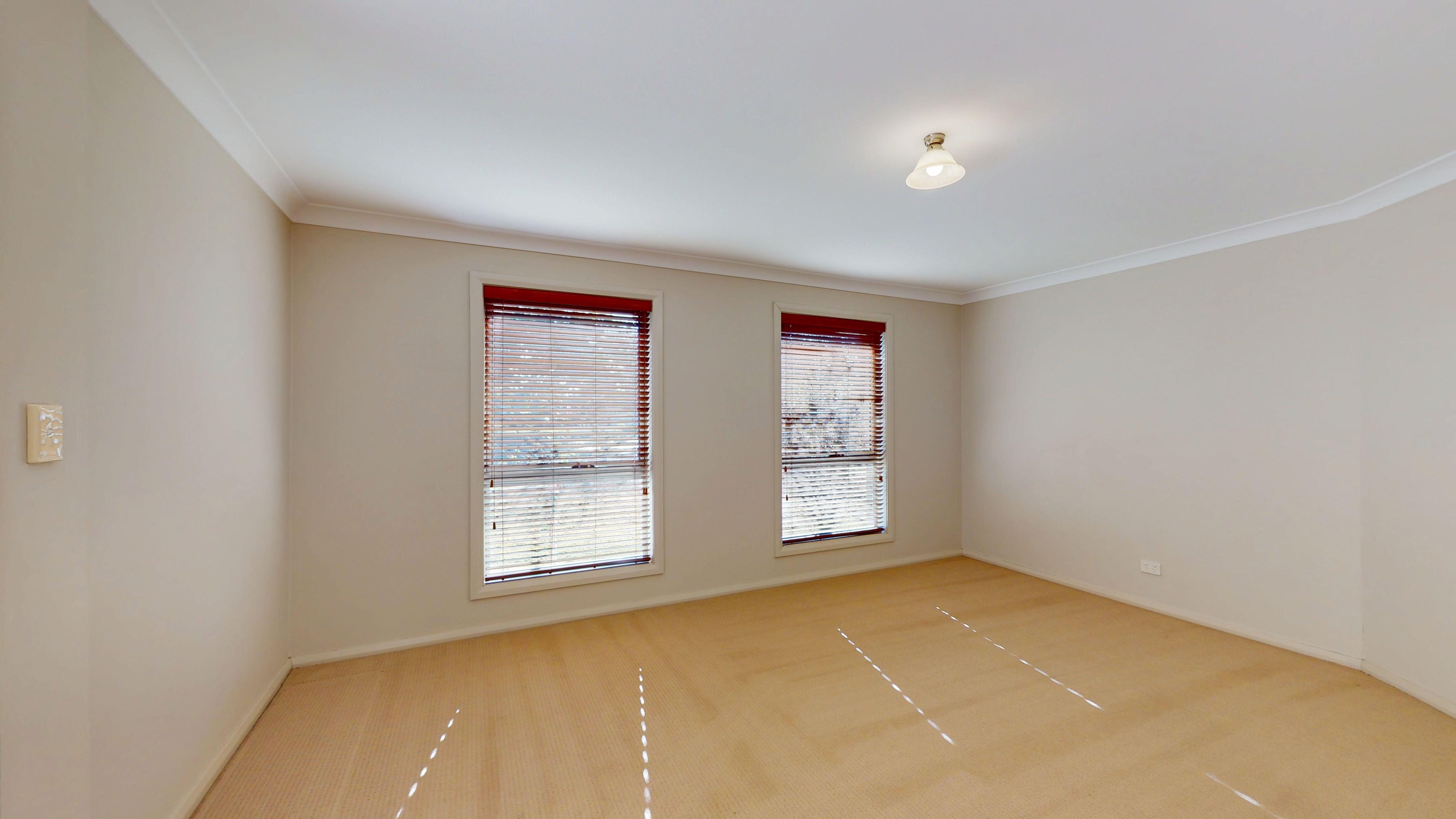 More Than a Home, It's a Lifestyle!