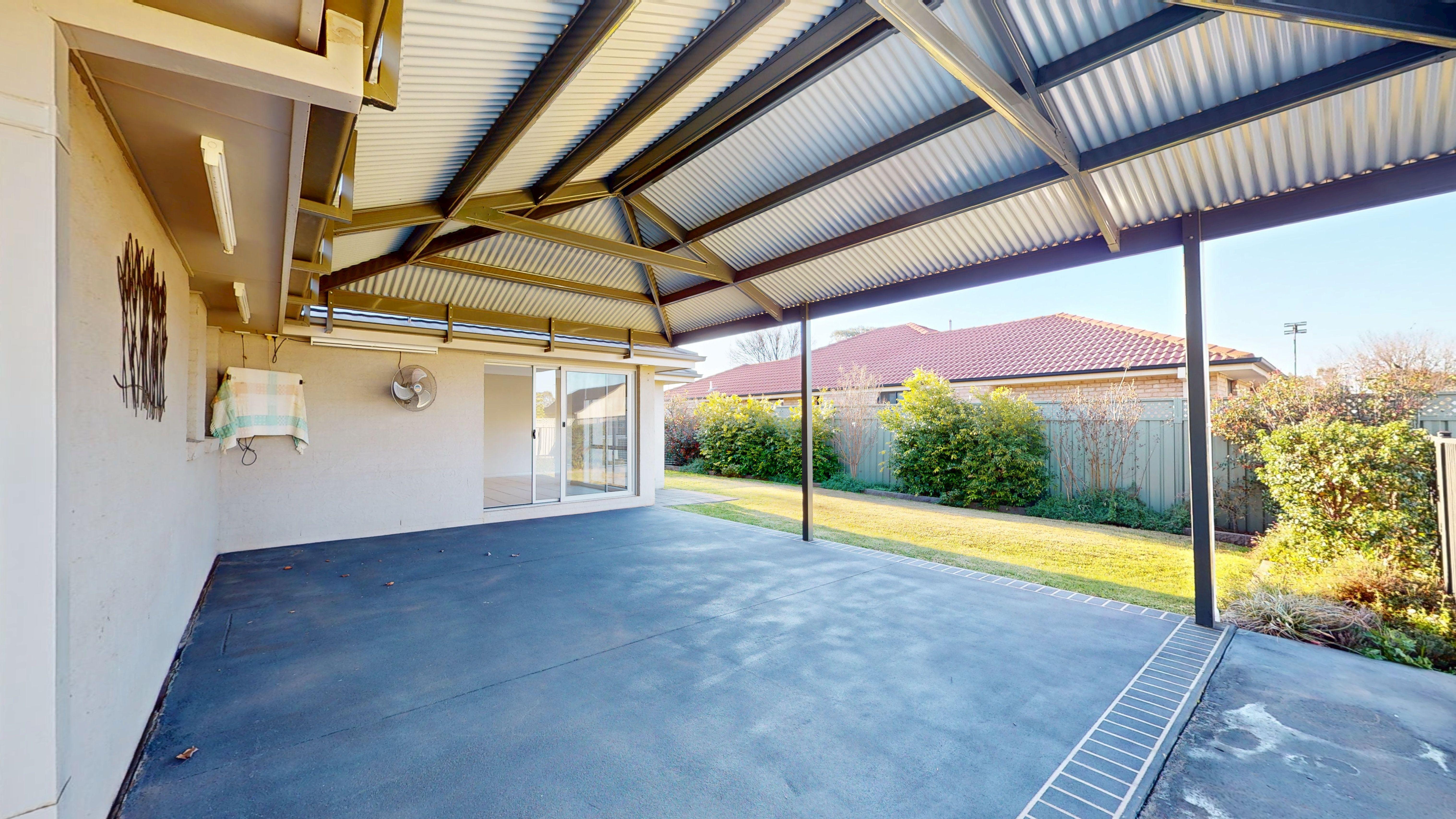 More Than a Home, It's a Lifestyle!