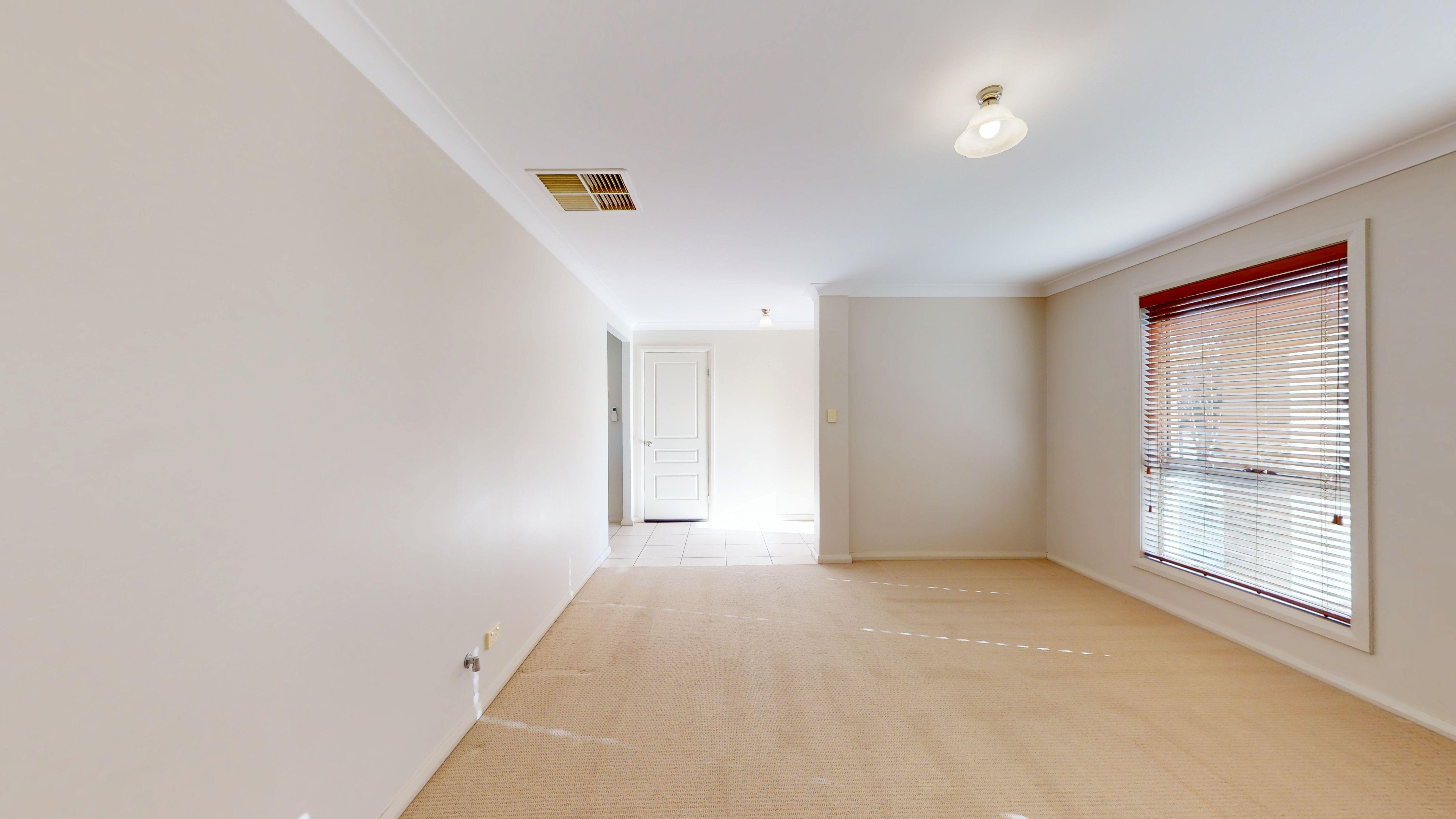 More Than a Home, It's a Lifestyle!