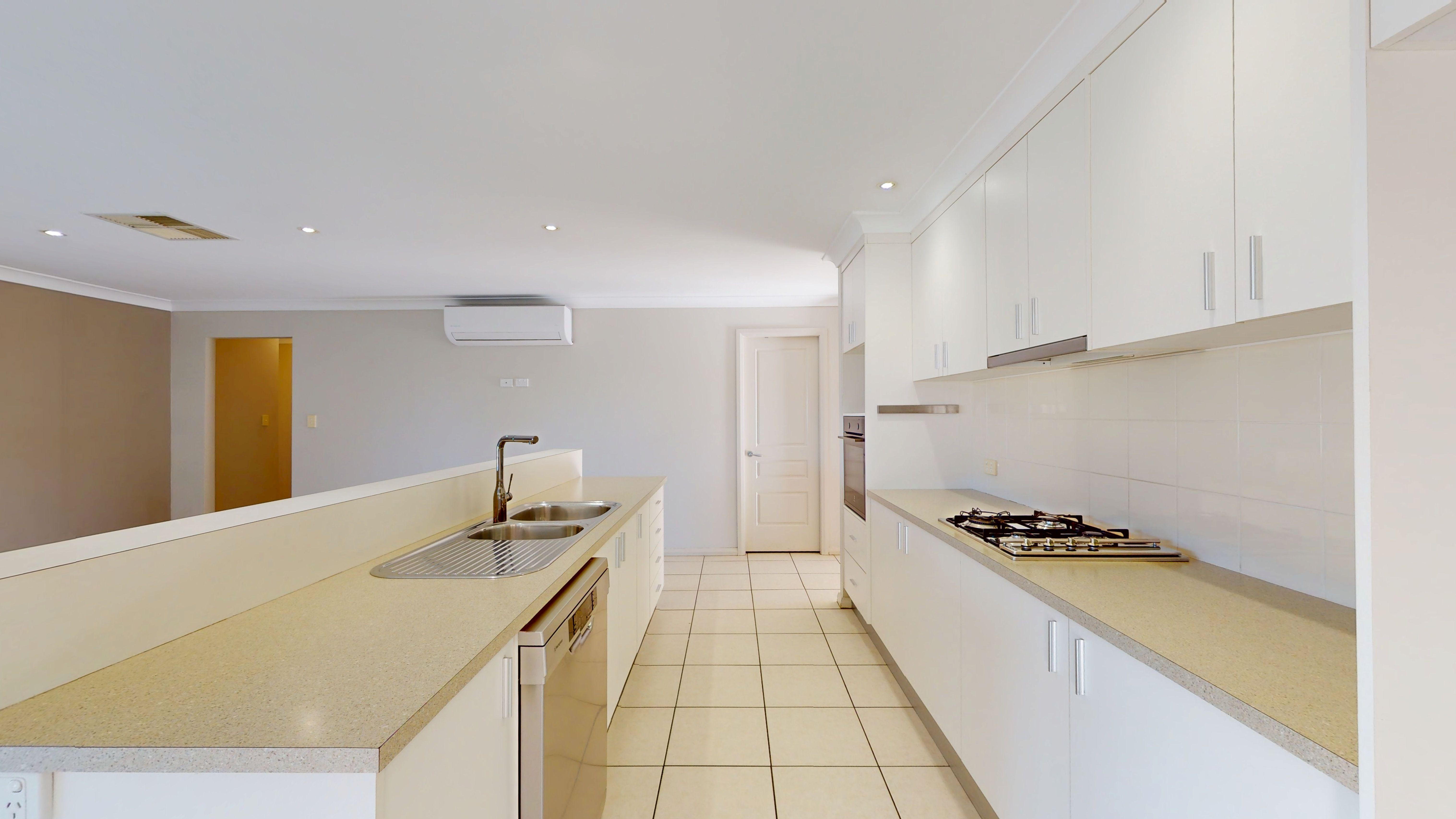 More Than a Home, It's a Lifestyle!