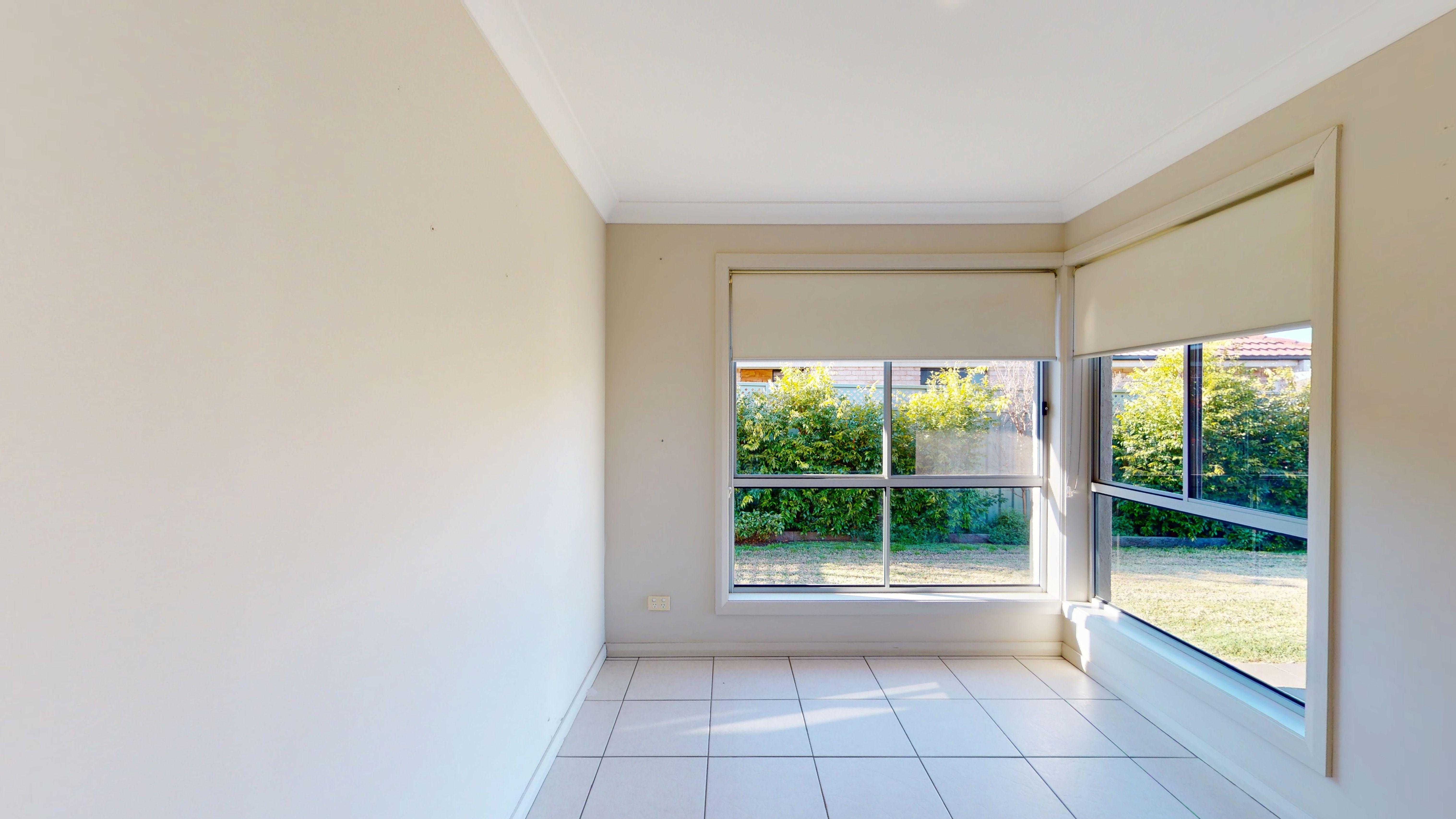 More Than a Home, It's a Lifestyle!