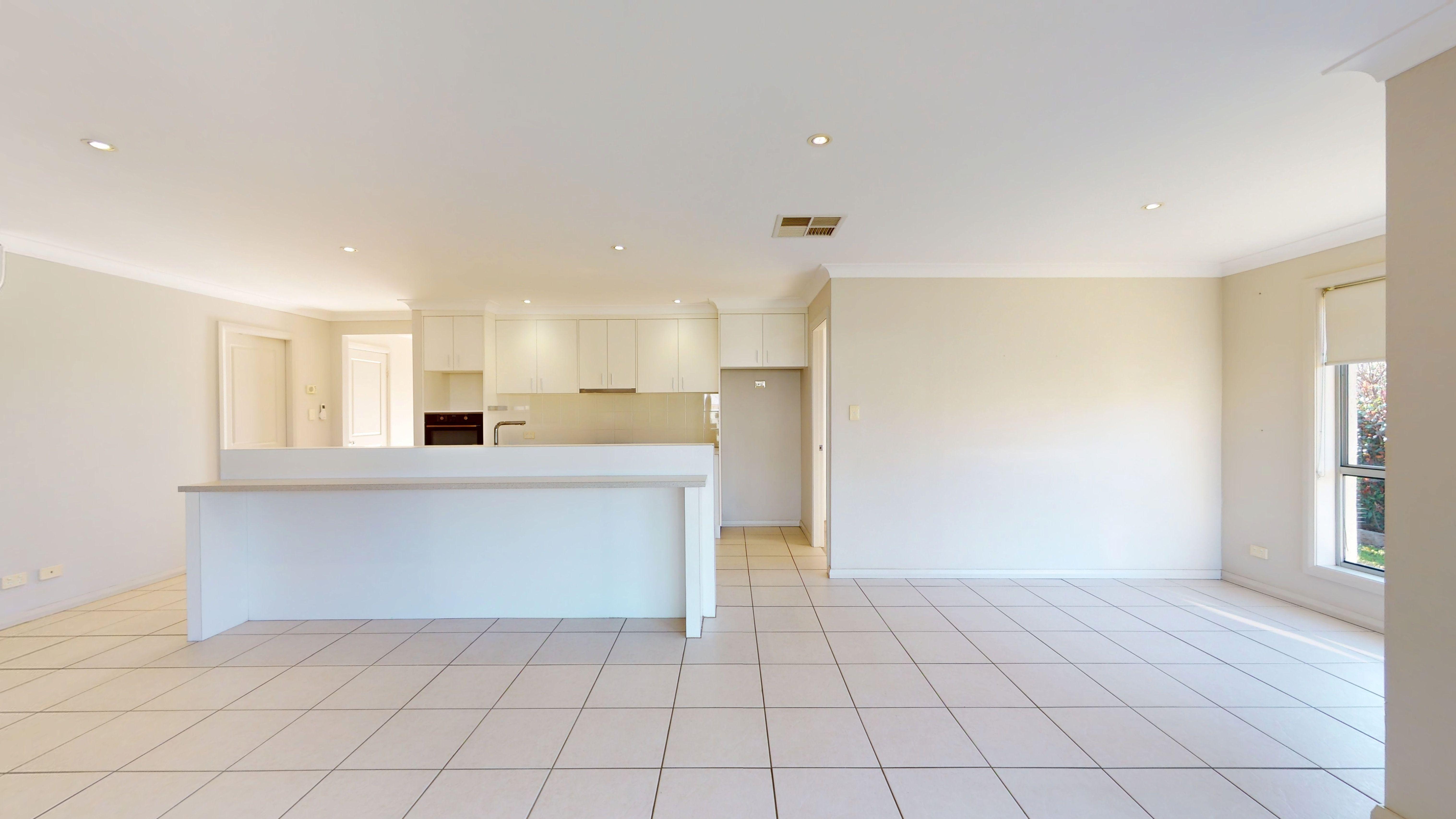 More Than a Home, It's a Lifestyle!