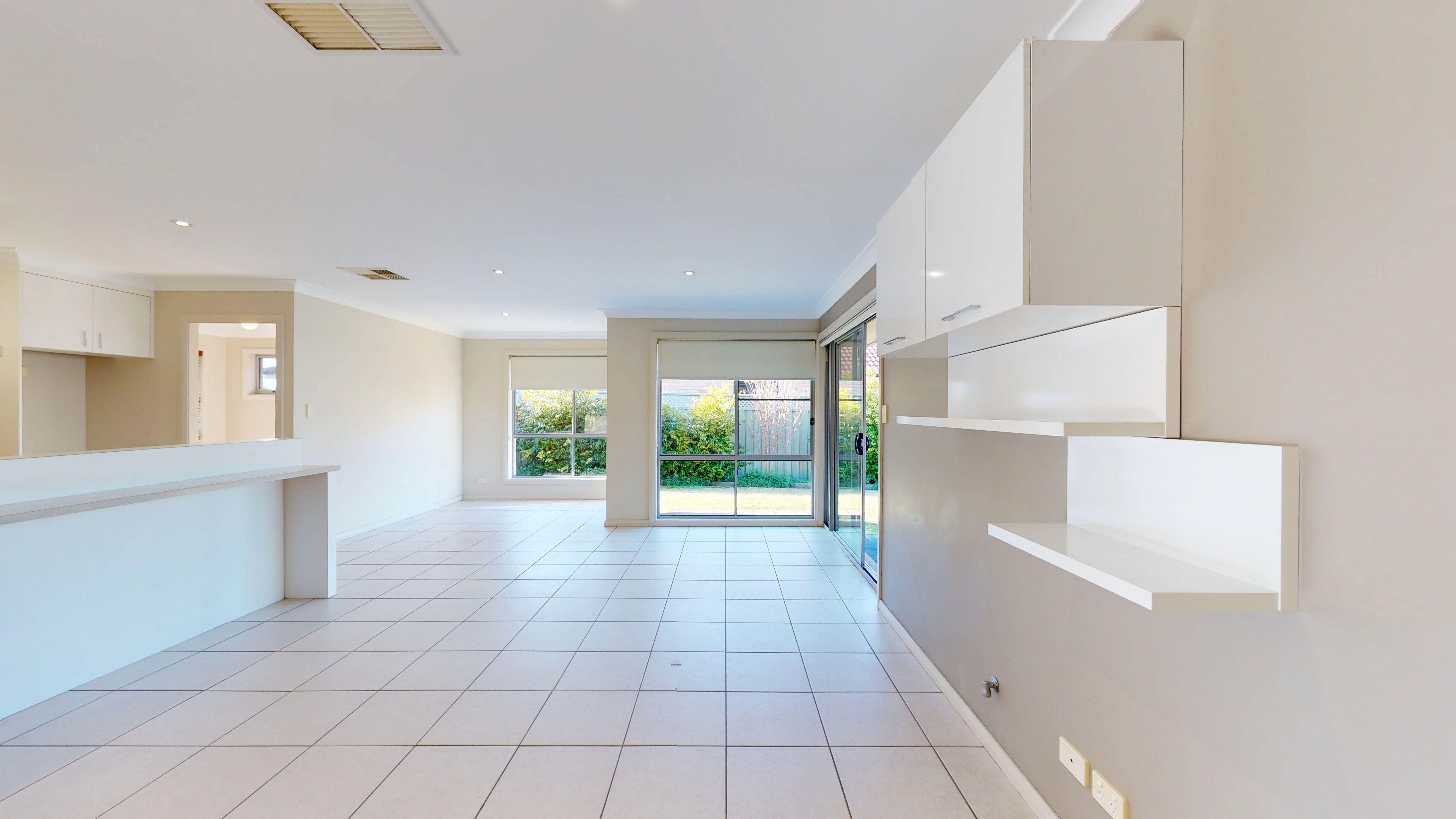 More Than a Home, It's a Lifestyle!