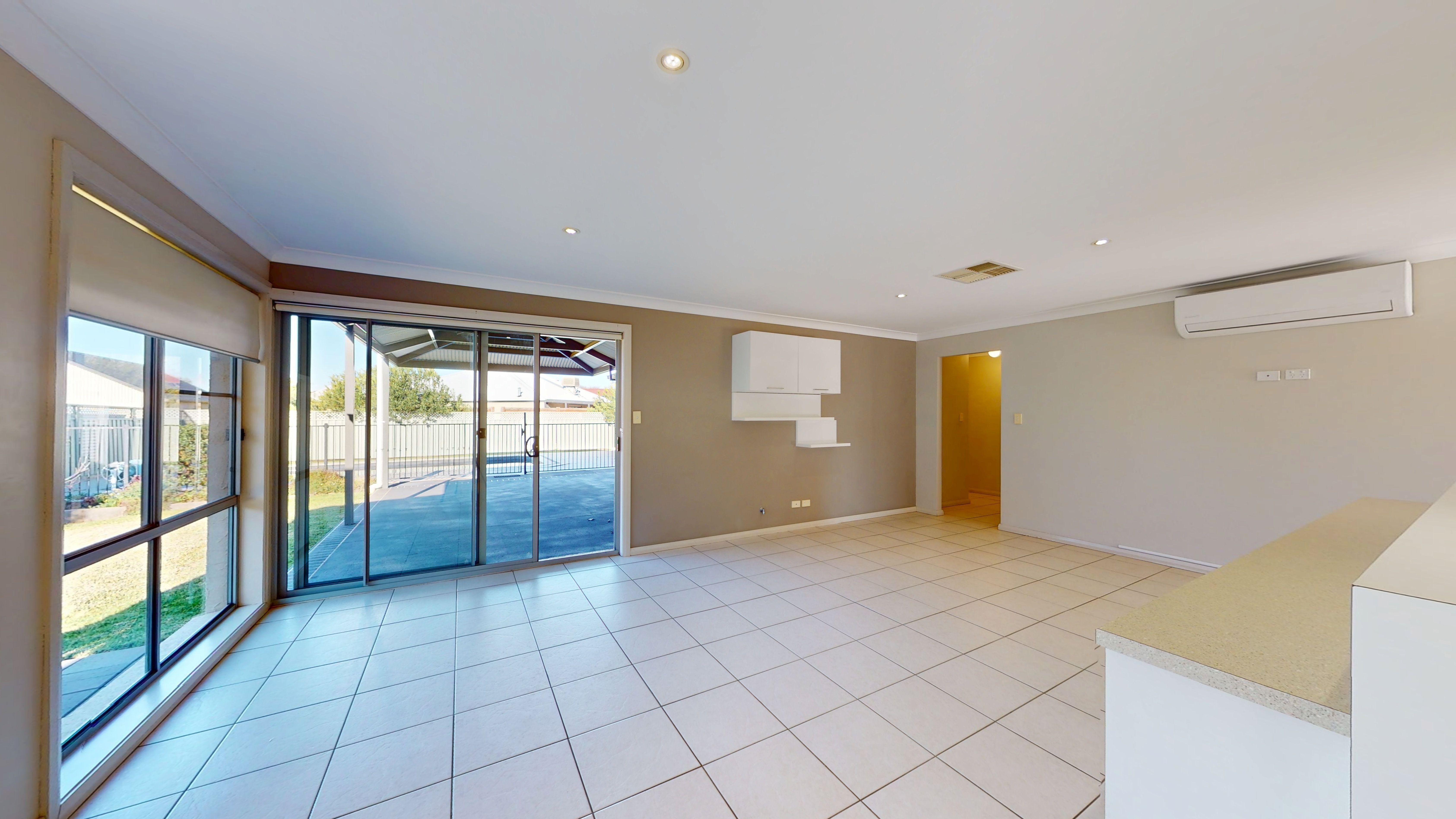 More Than a Home, It's a Lifestyle!