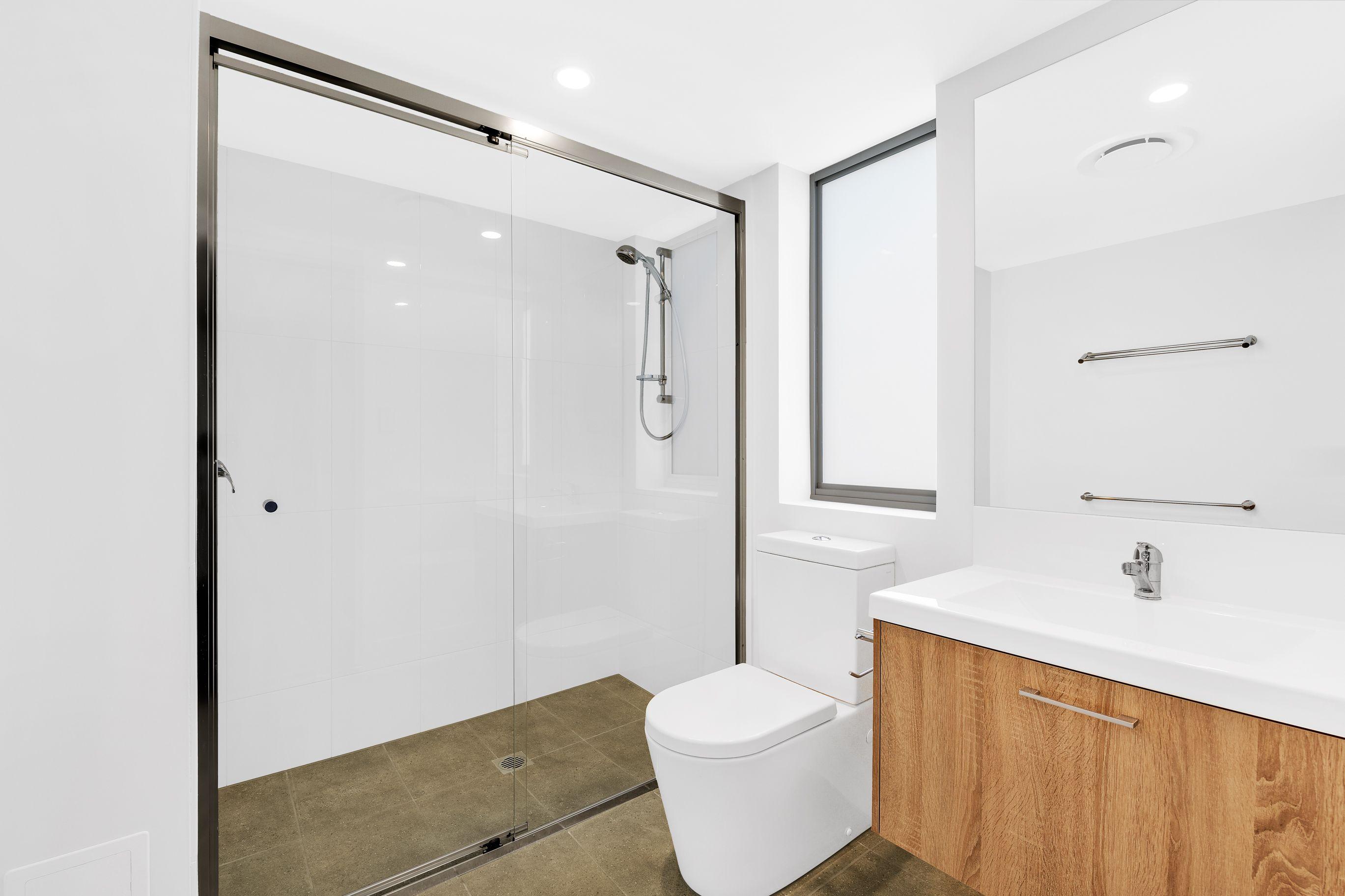 2 Bedroom Boutique Apartment