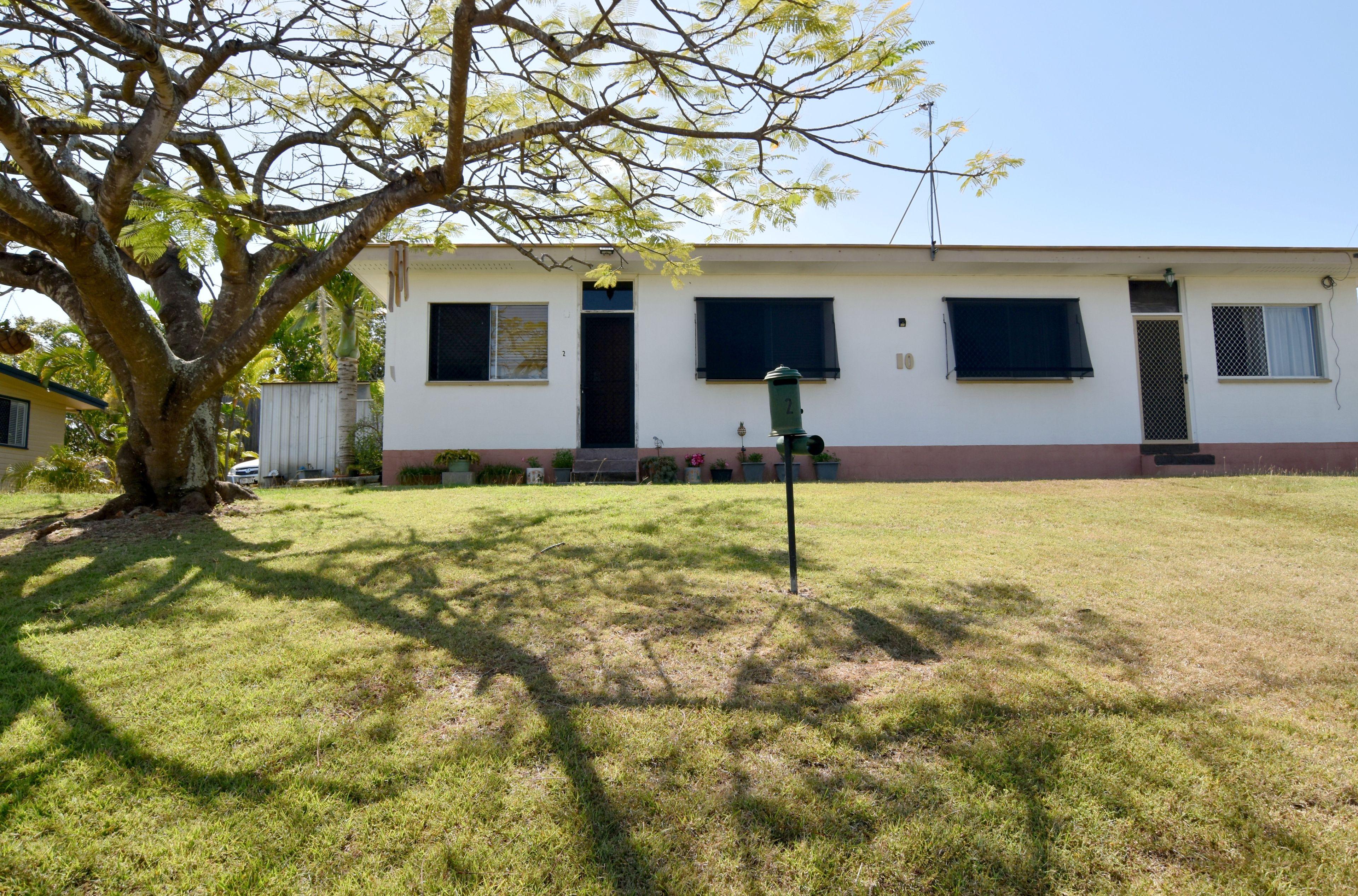 QUIET DUPLEX IN NEW AUCKLAND!