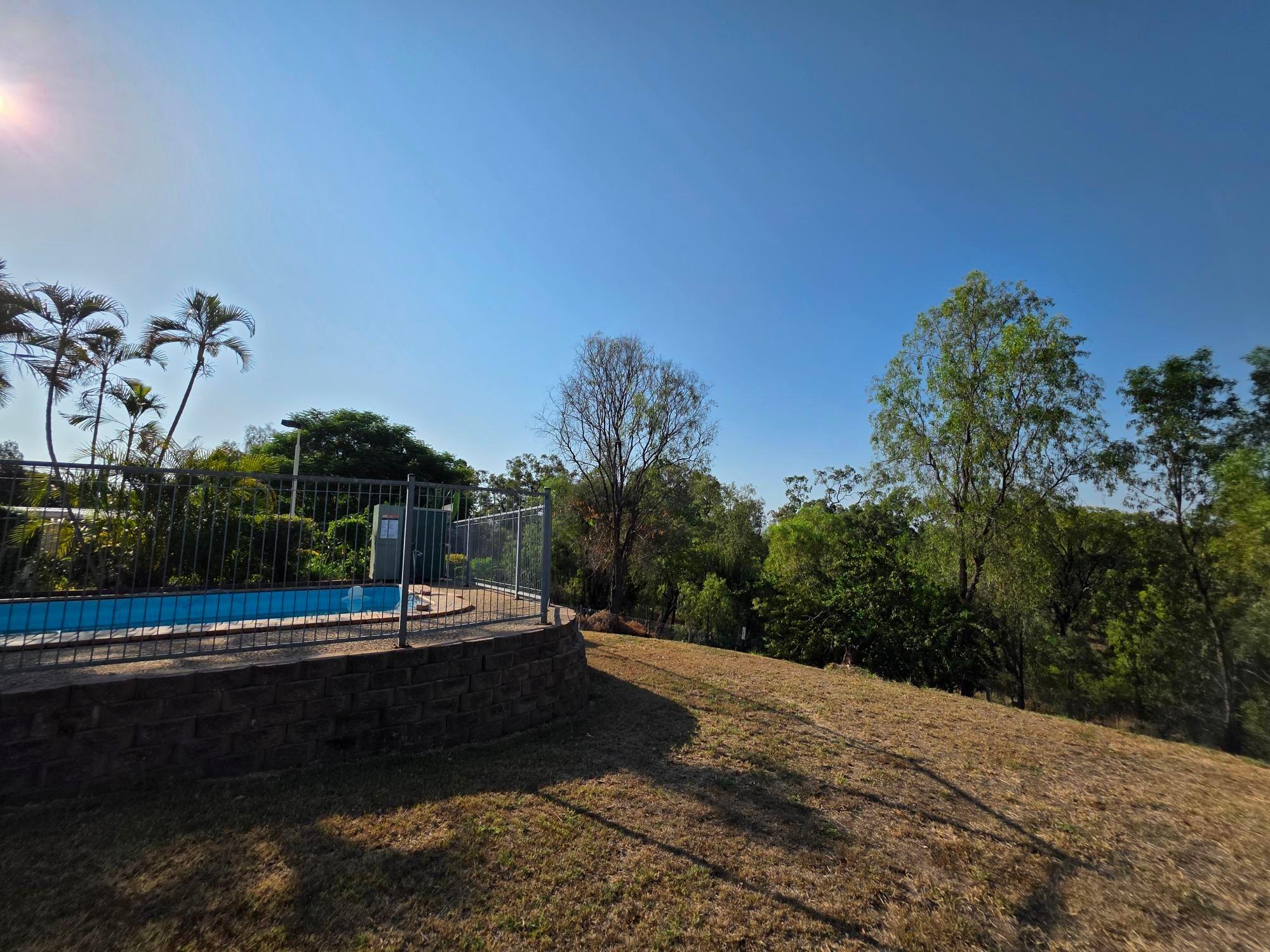 Large Family Home FOR LEASE!