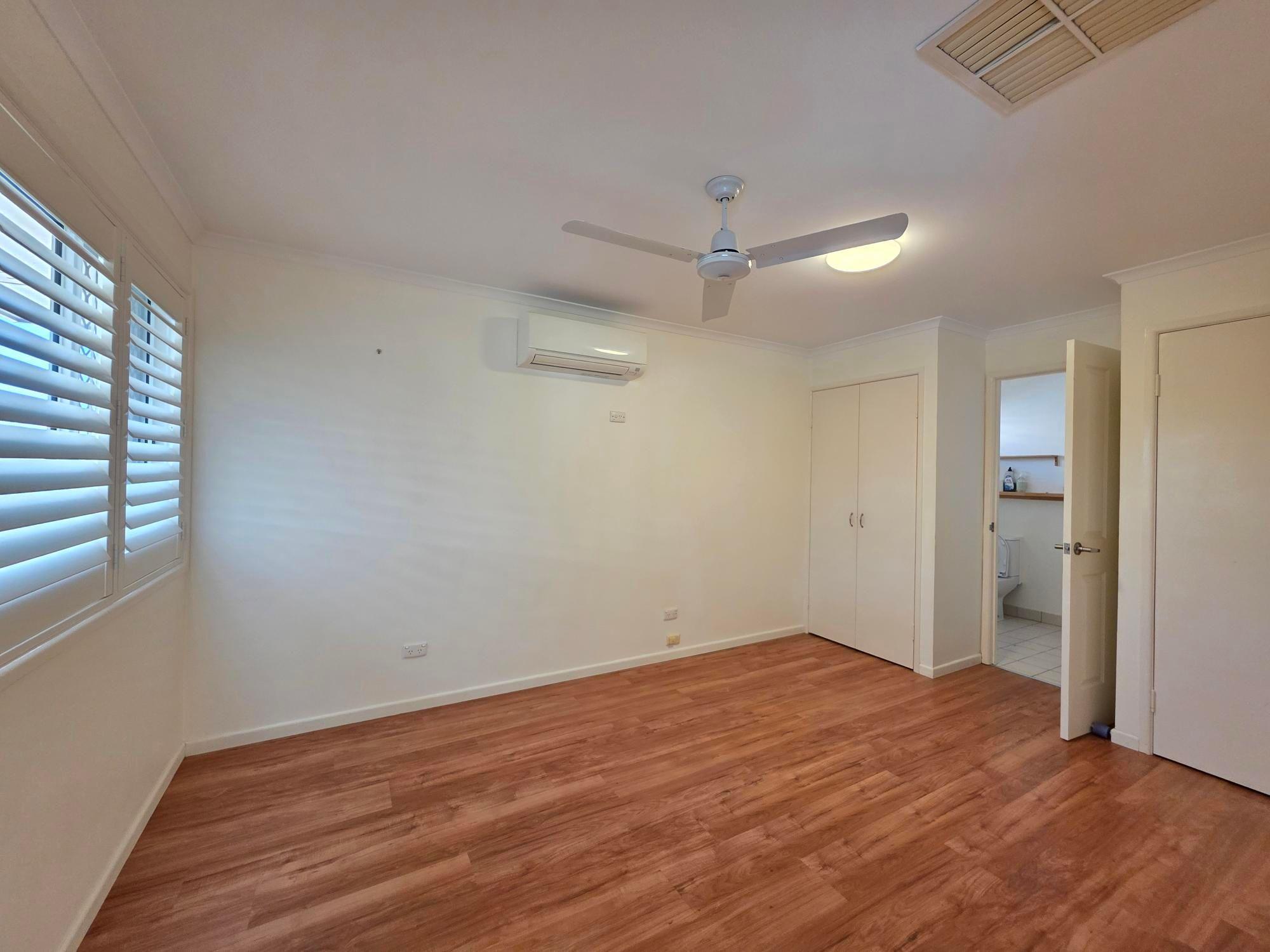 Large Family Home FOR LEASE!