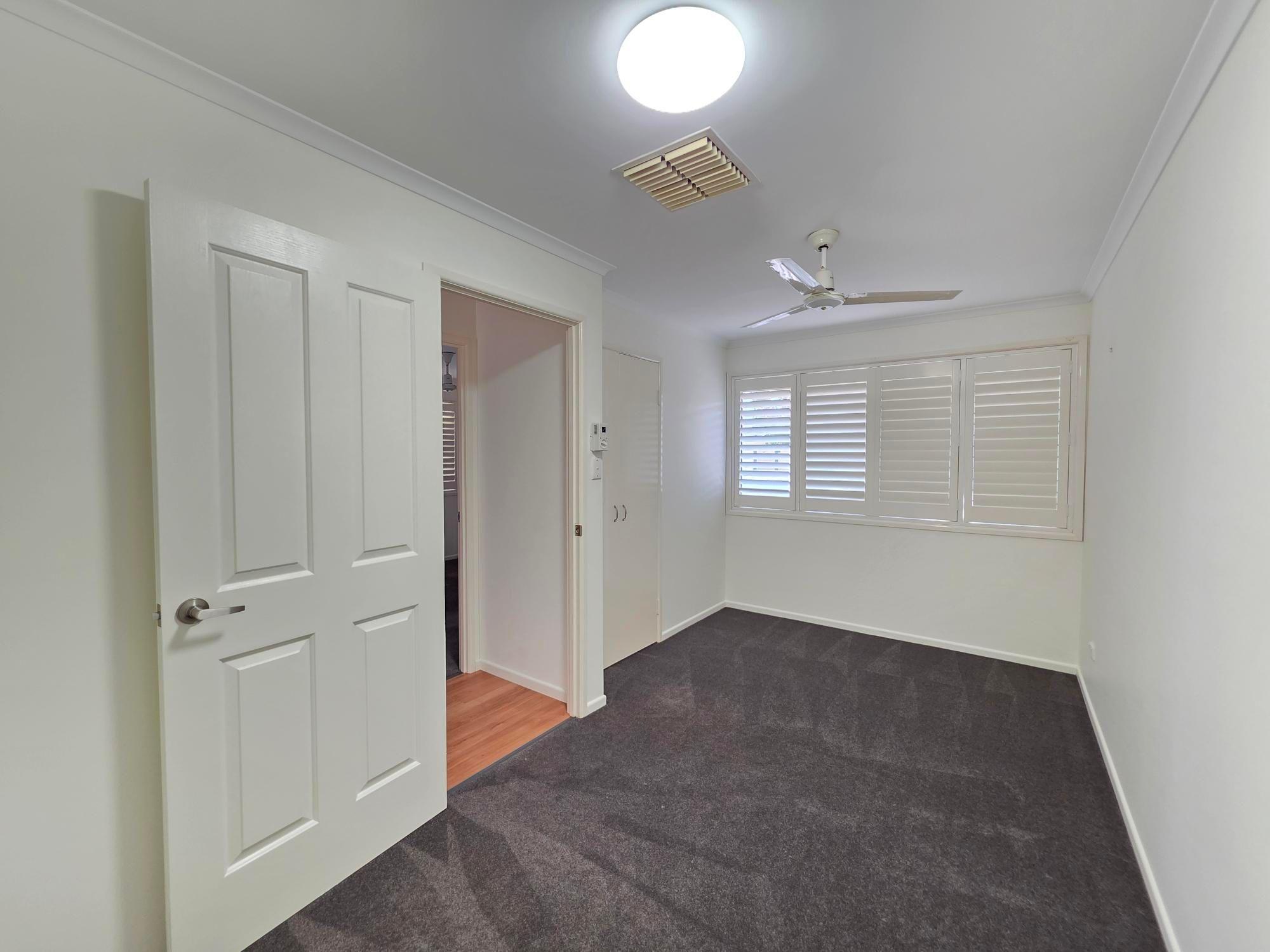 Large Family Home FOR LEASE!