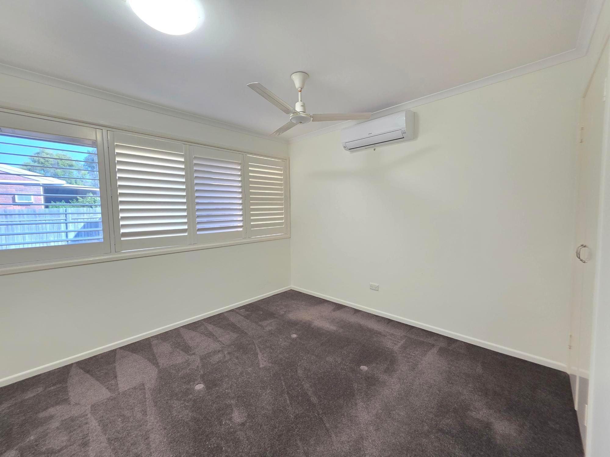 Large Family Home FOR LEASE!