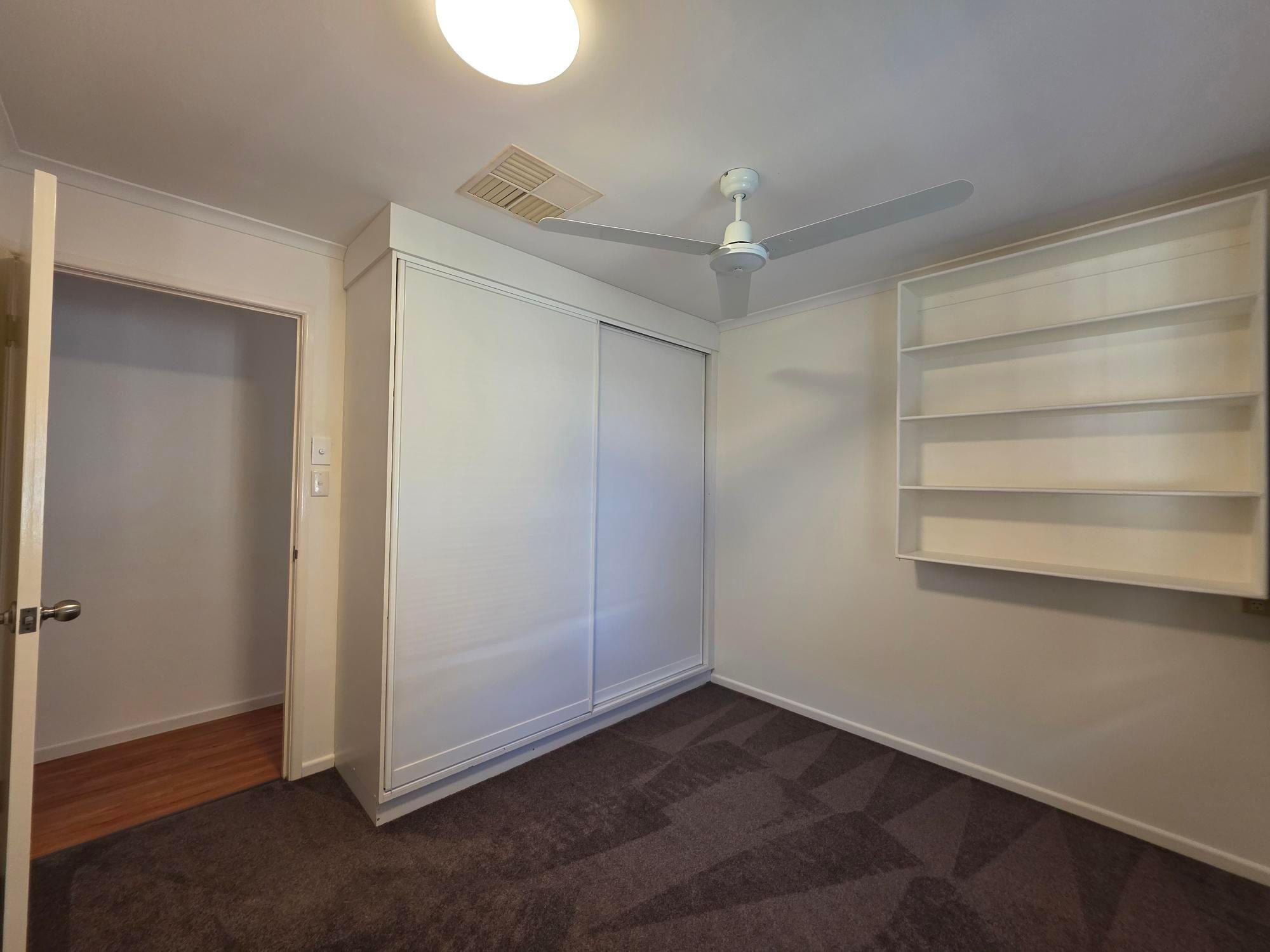 Large Family Home FOR LEASE!